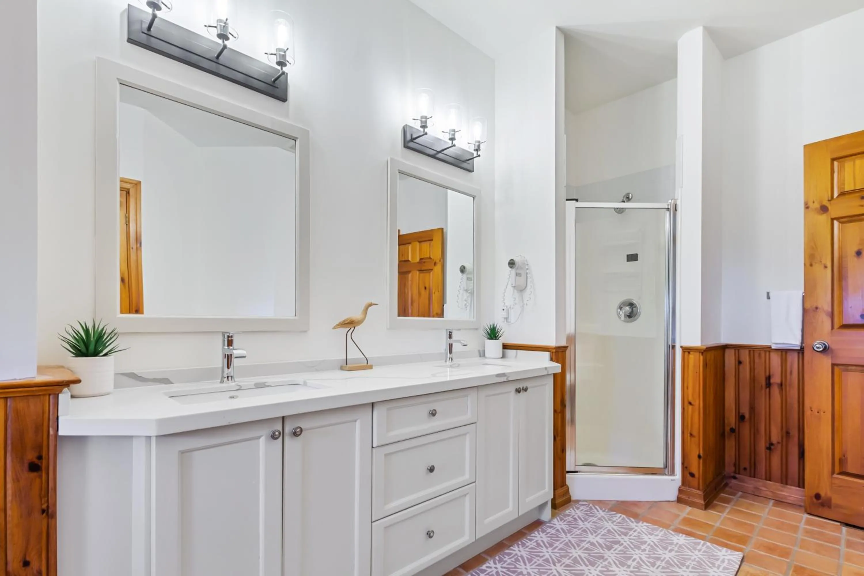 Blue Mountain 3 bedroom Dream Chalet 81590