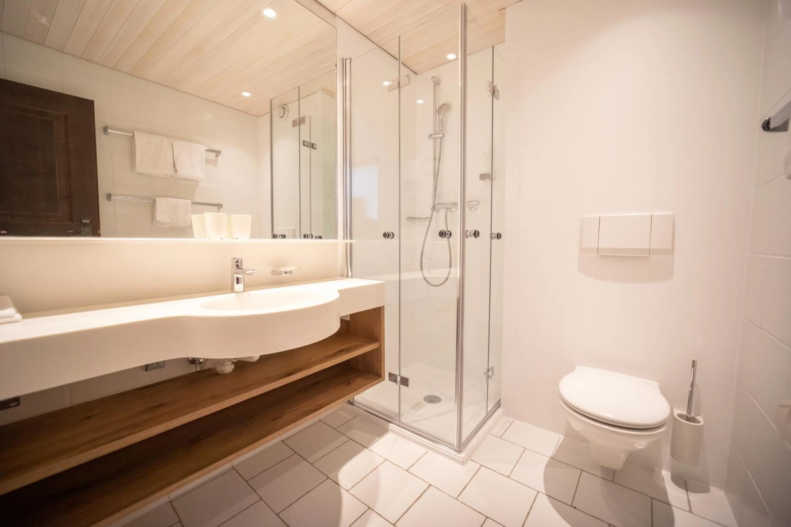 Altstadt Hotel Stadtkrug