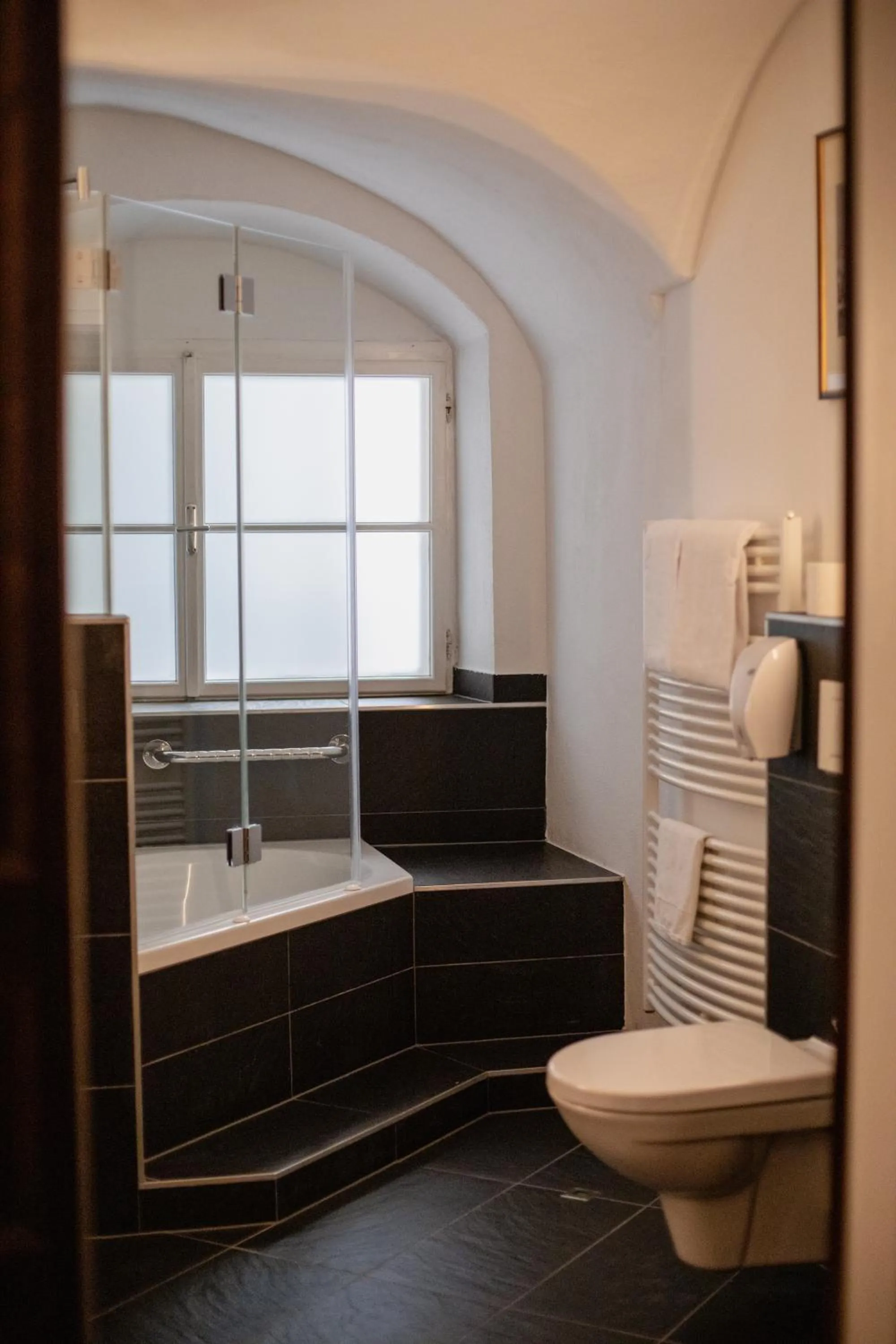 Altstadt Hotel Stadtkrug