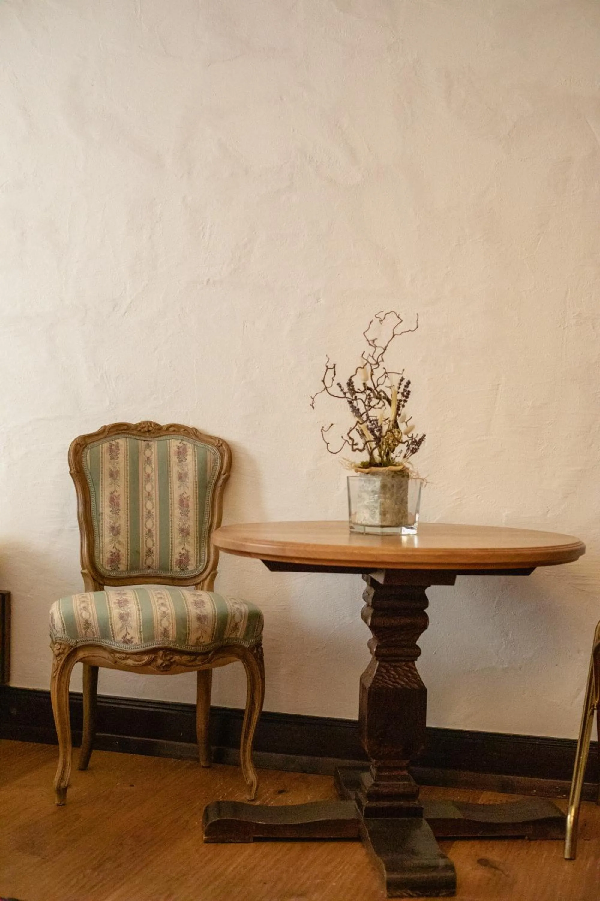 Altstadt Hotel Stadtkrug