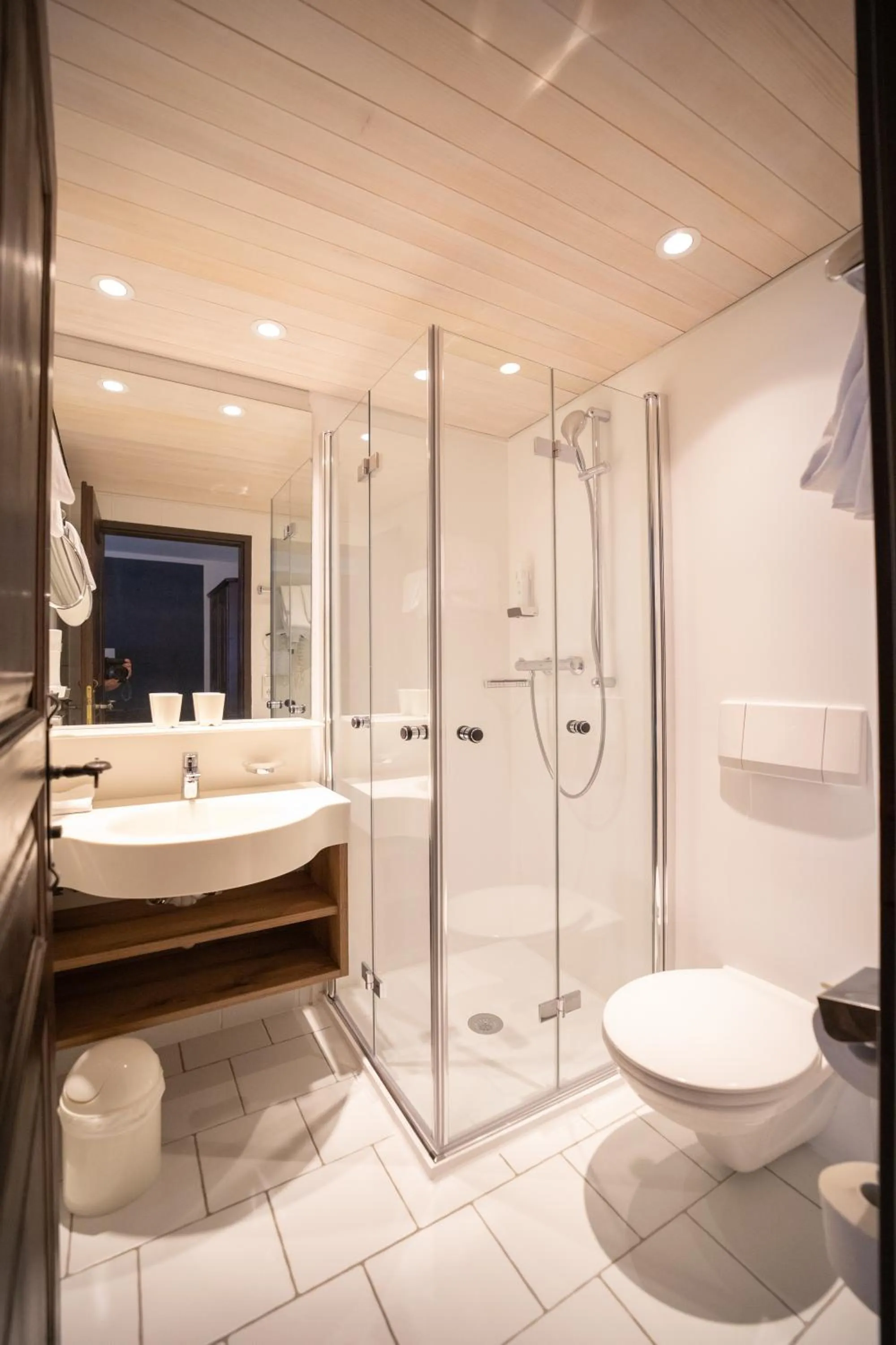 Altstadt Hotel Stadtkrug