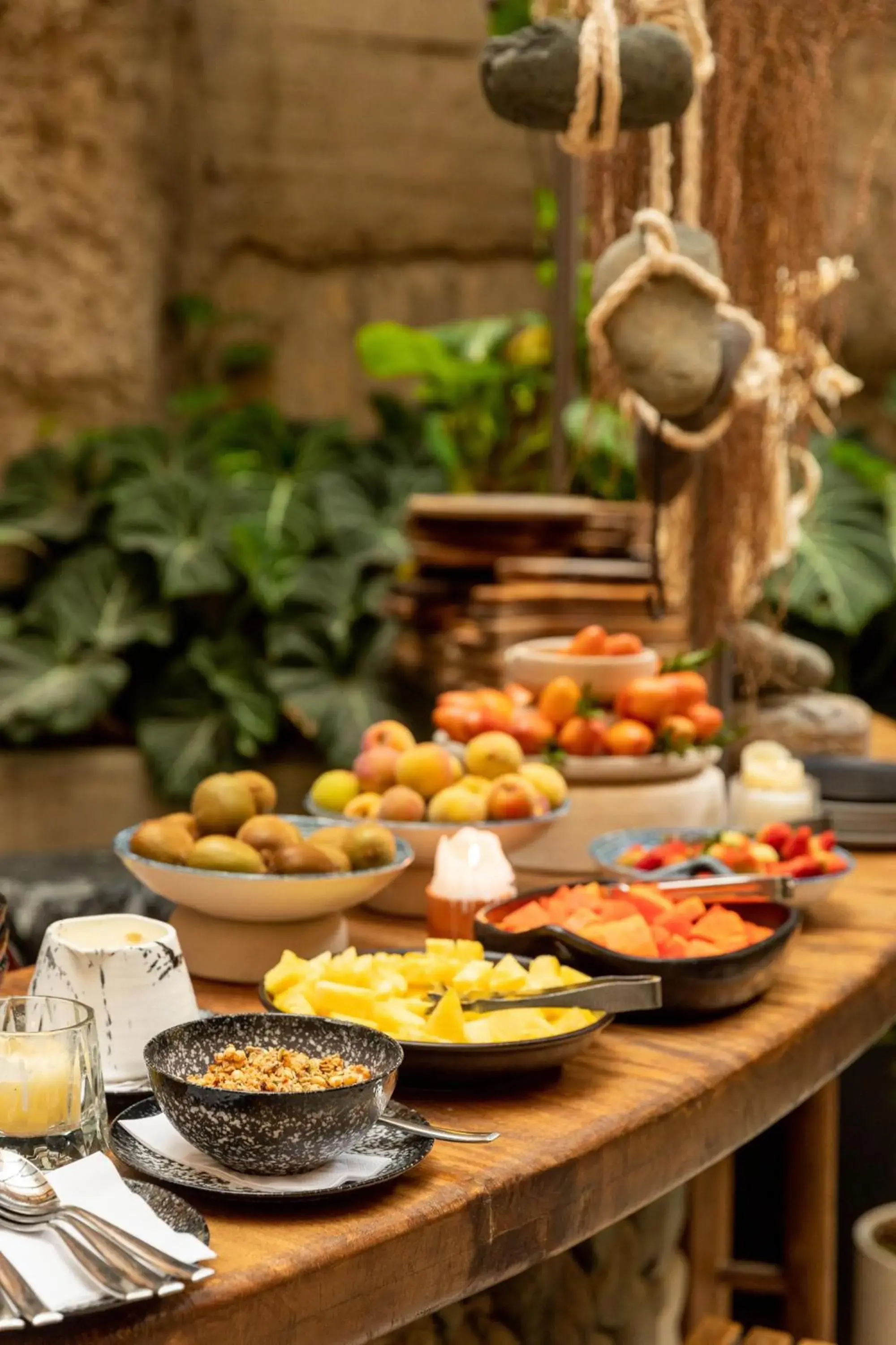 23 Hotel Medellin 23 Hotel Medellin