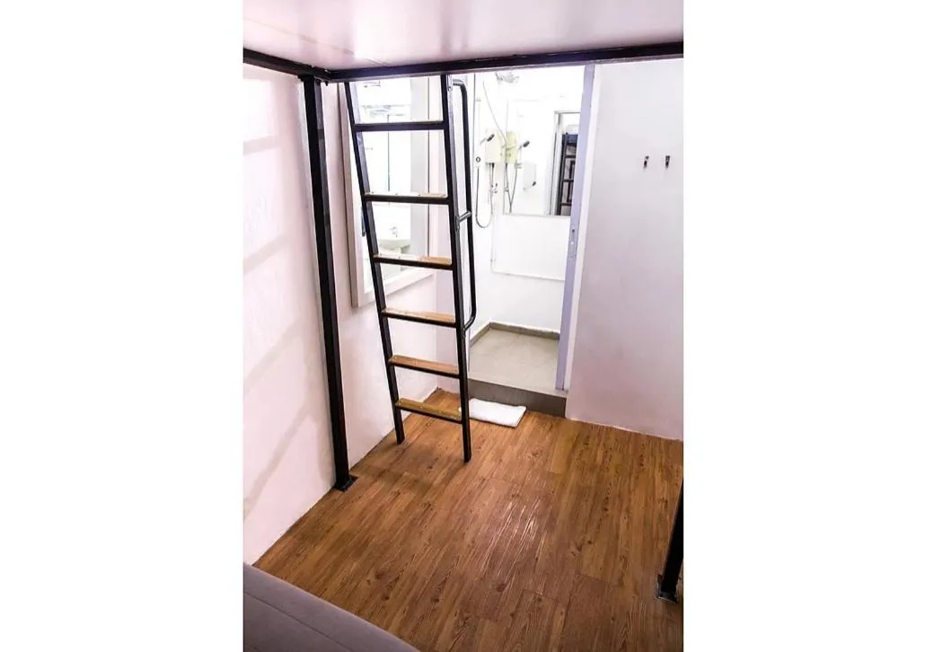 K Hotel Aliwal (Premier)