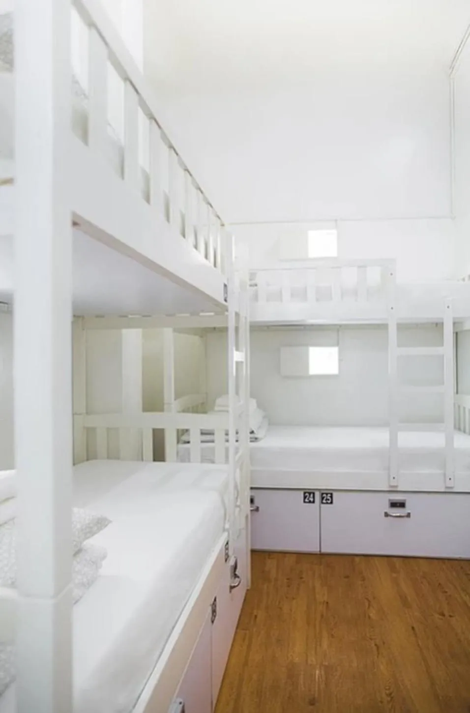 K Hotel Aliwal (Premier)