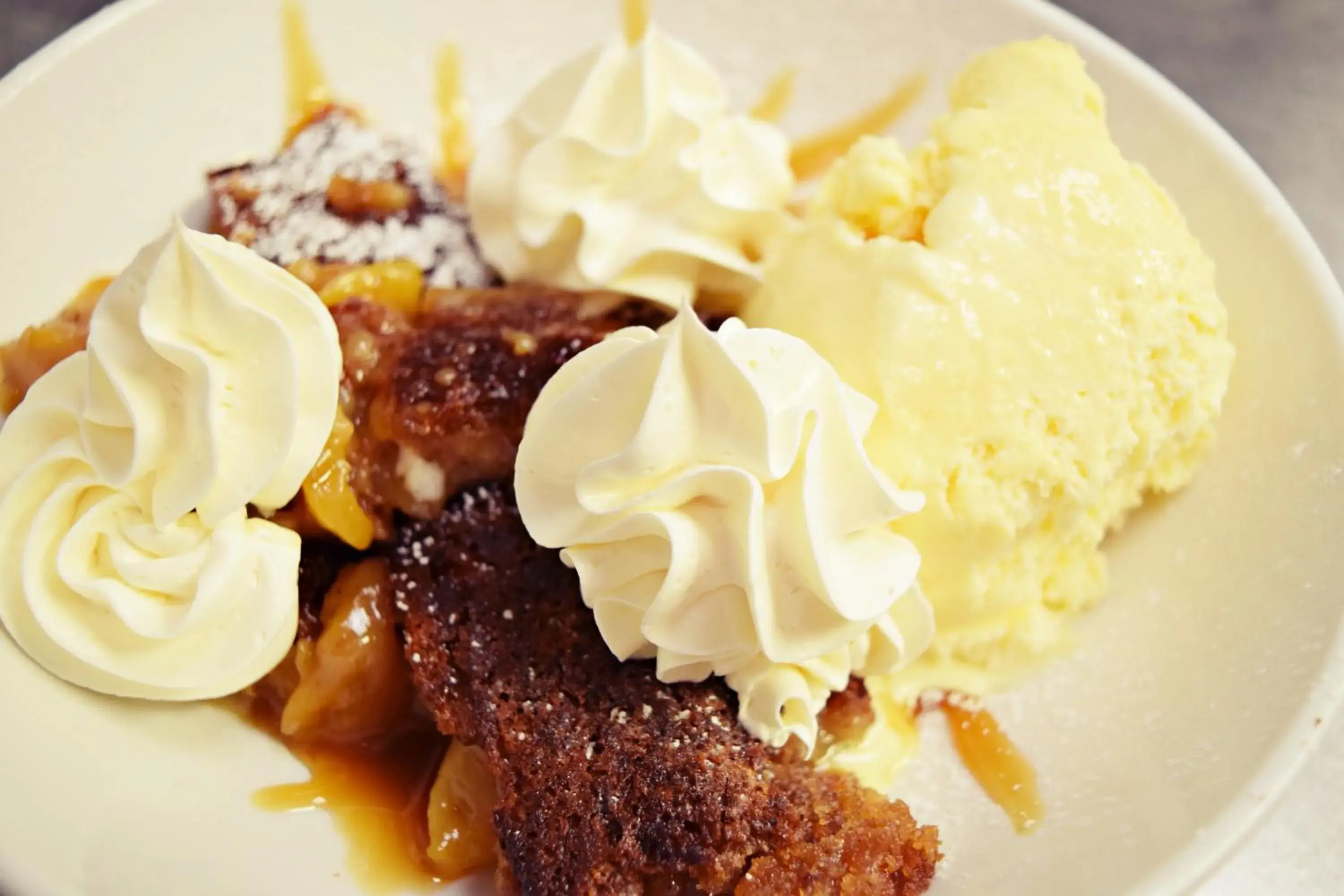 Food and drinks in JH Adams Inn, Trademark Collection by Wyndham Food and drinks in JH Adams Inn, Trademark Collection by Wyndham