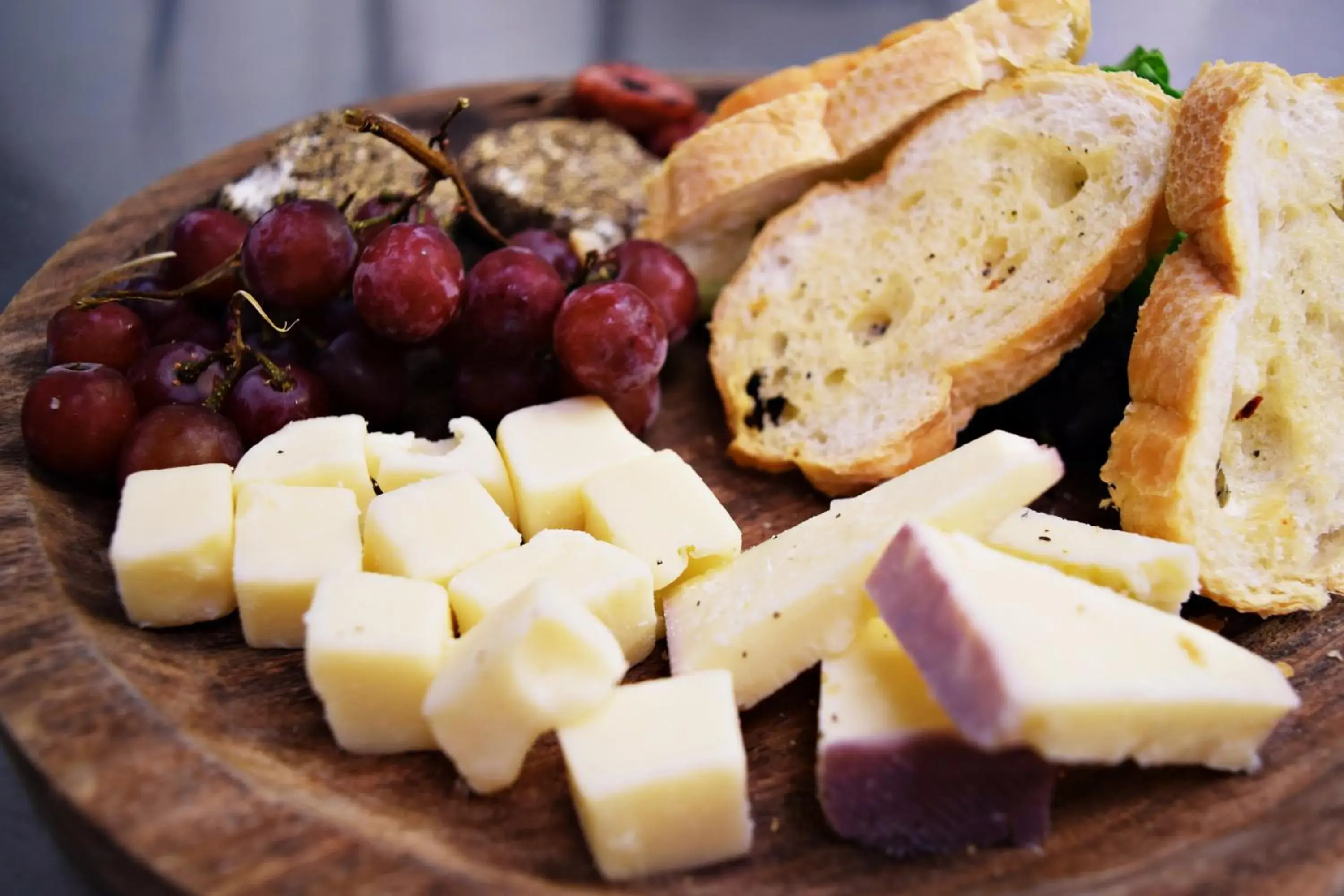 Food and drinks in JH Adams Inn, Trademark Collection by Wyndham Food and drinks in JH Adams Inn, Trademark Collection by Wyndham