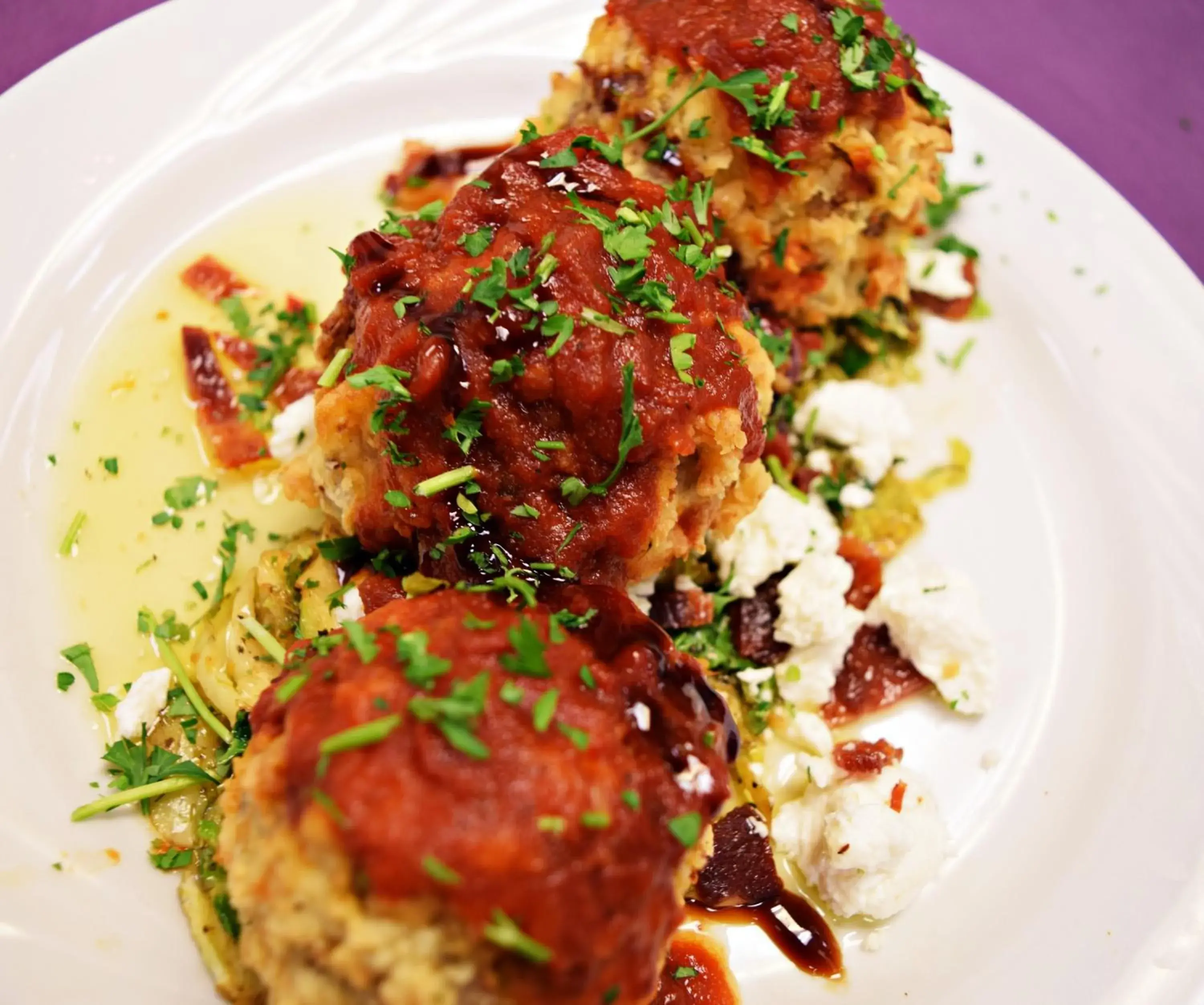 Food and drinks in JH Adams Inn, Trademark Collection by Wyndham Food and drinks in JH Adams Inn, Trademark Collection by Wyndham