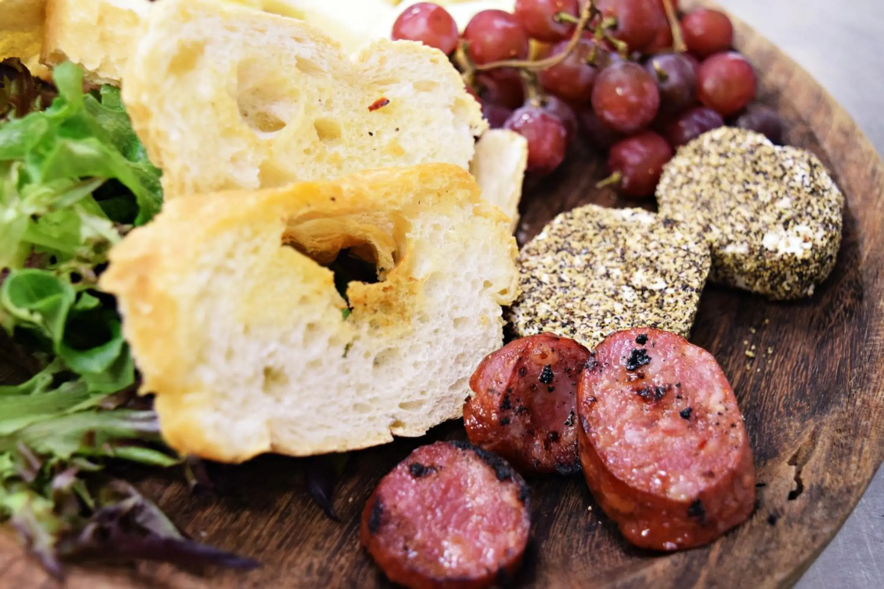 Food and drinks in JH Adams Inn, Trademark Collection by Wyndham Food and drinks in JH Adams Inn, Trademark Collection by Wyndham