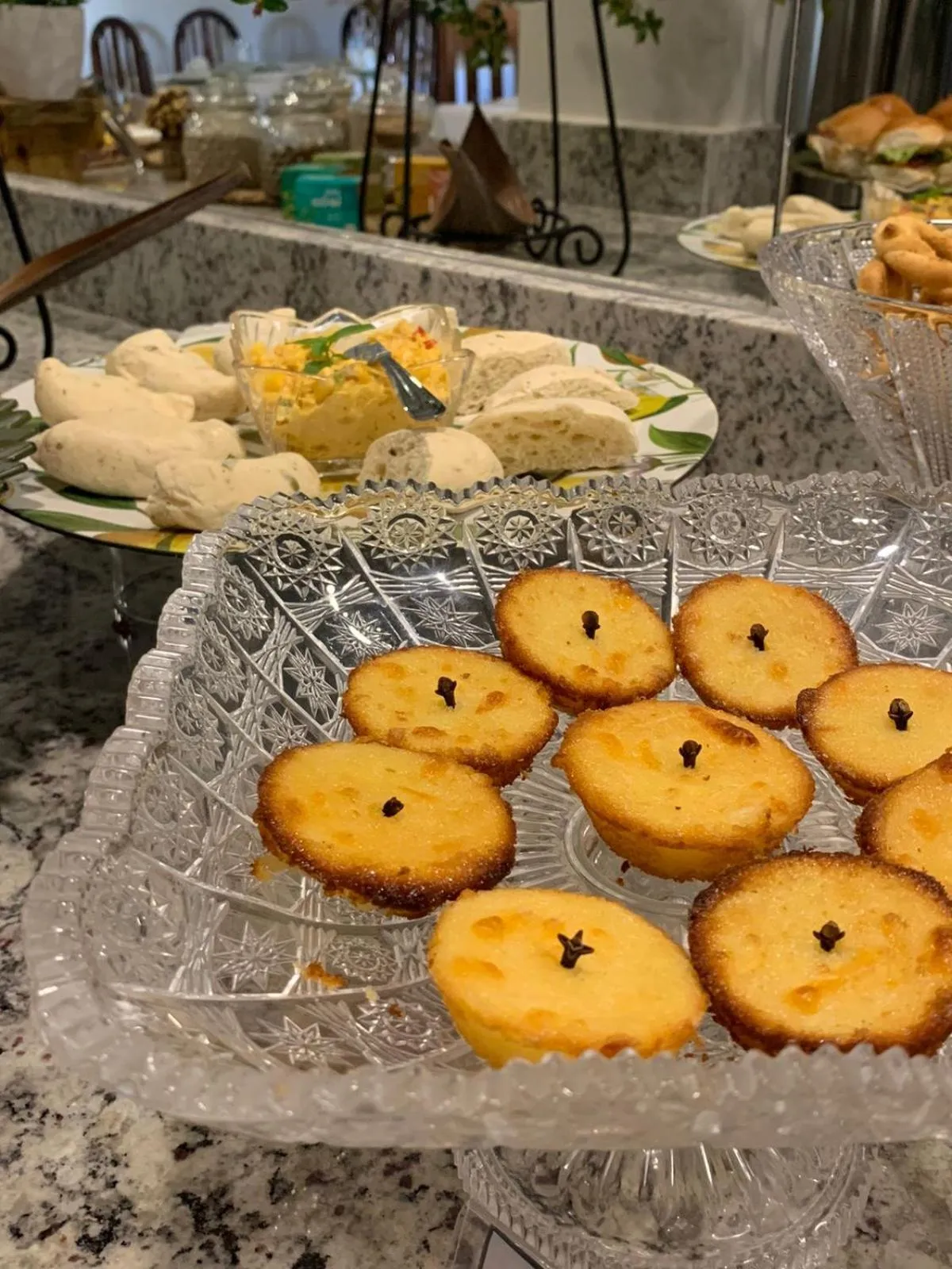 POUSADA CAPIM LIMÃO