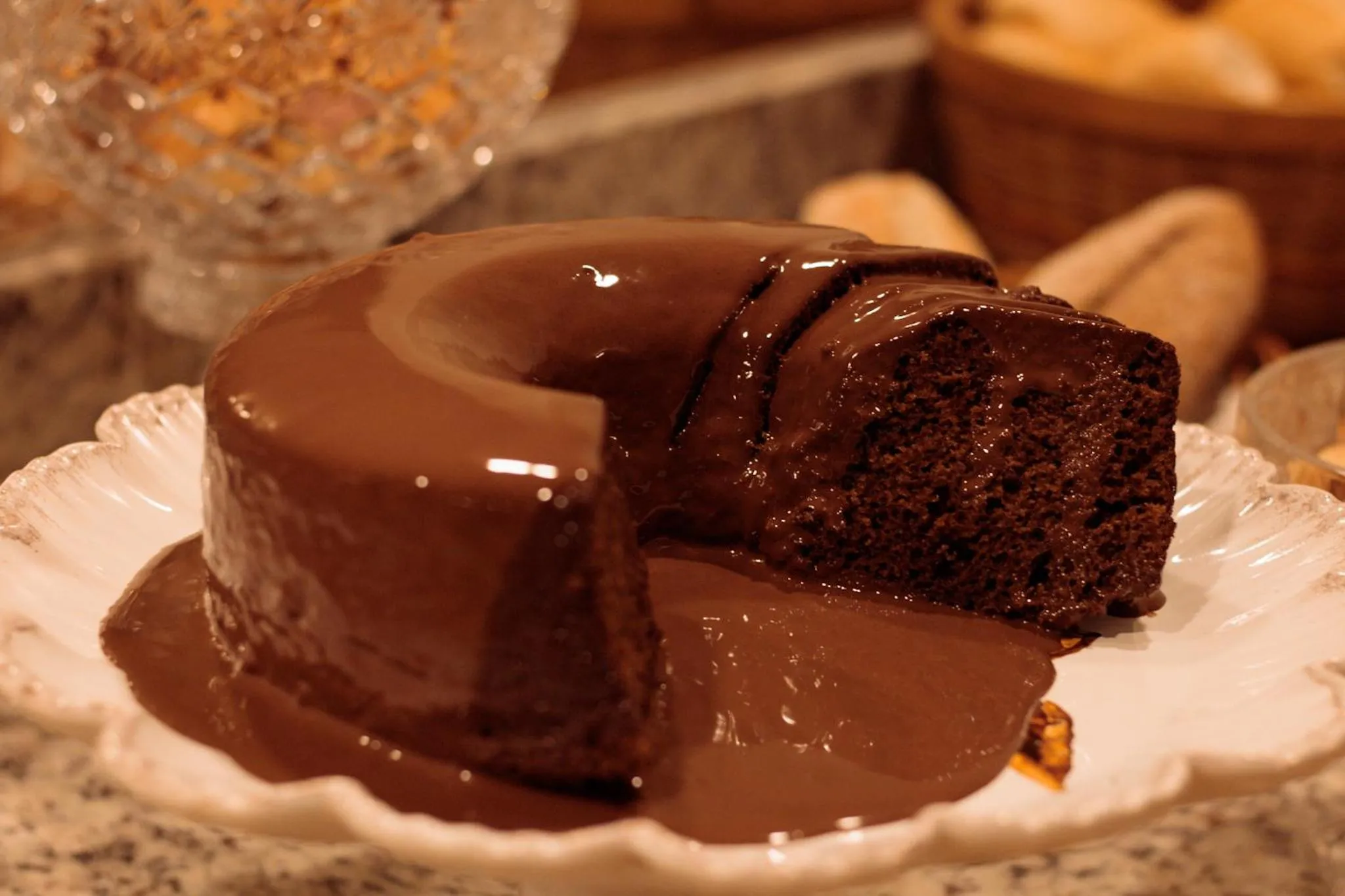 POUSADA CAPIM LIMÃO