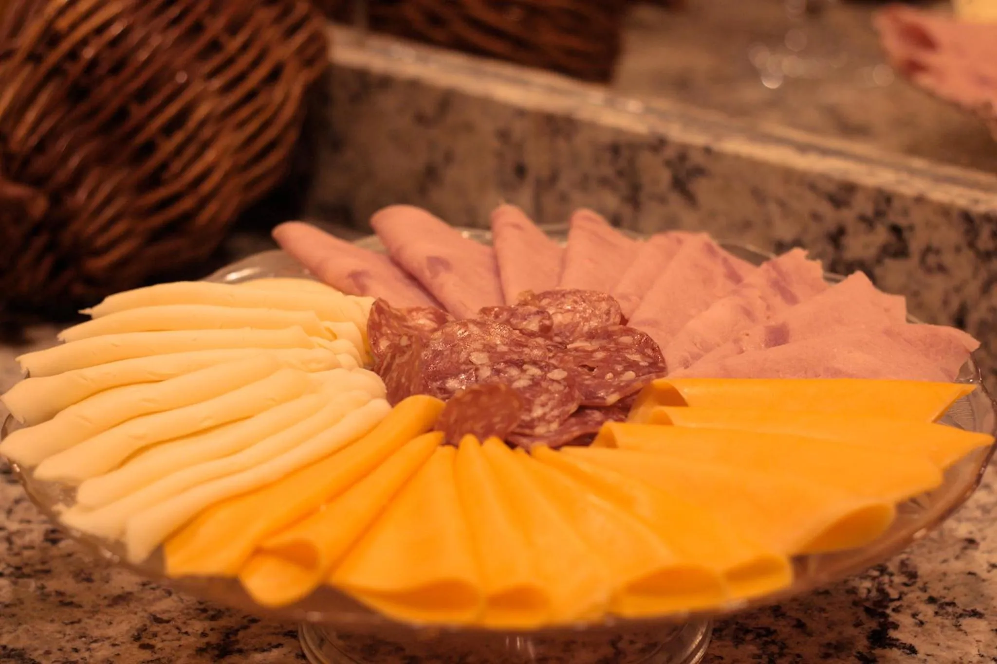 POUSADA CAPIM LIMÃO