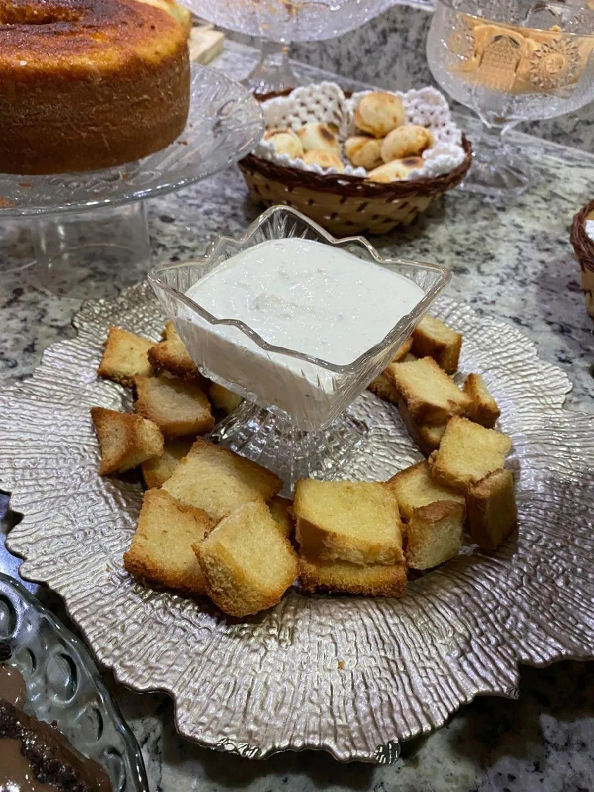 POUSADA CAPIM LIMÃO