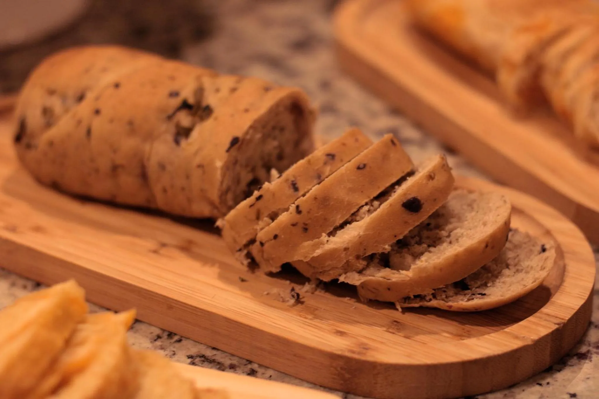 POUSADA CAPIM LIMÃO