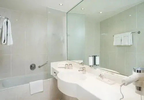 elaya hotel vienna city center, Trademark by Wyndham elaya hotel vienna city center, Trademark by Wyndham