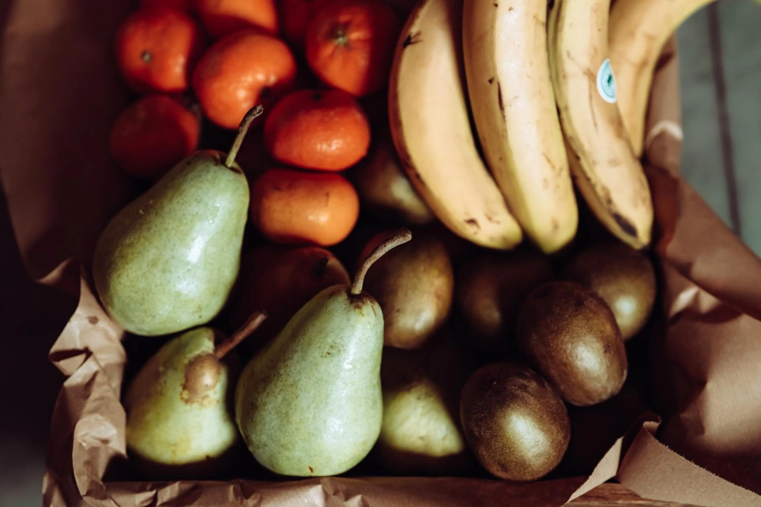 Breakfast in Max Brown Hotel 7th District, part of Sircle Collection