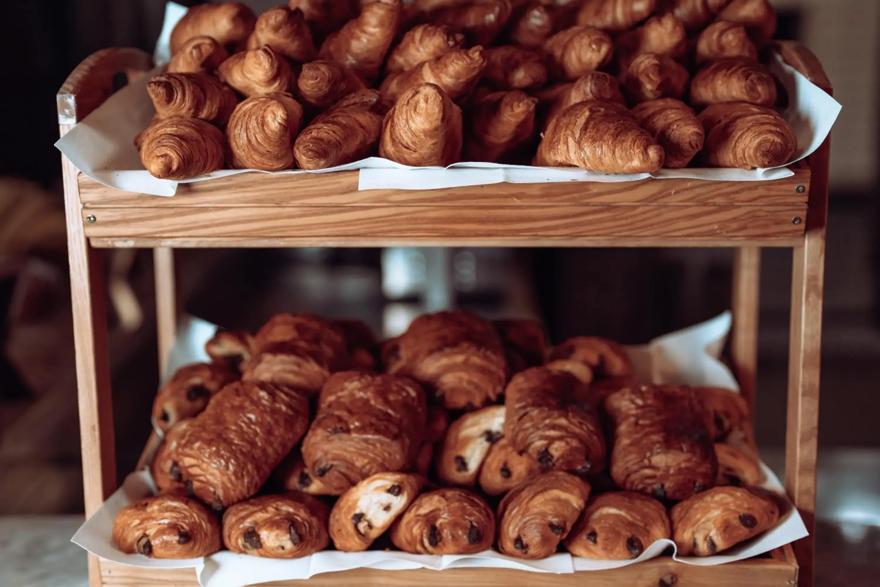 Breakfast in Max Brown Hotel 7th District, part of Sircle Collection Breakfast in Max Brown Hotel 7th District, part of Sircle Collection