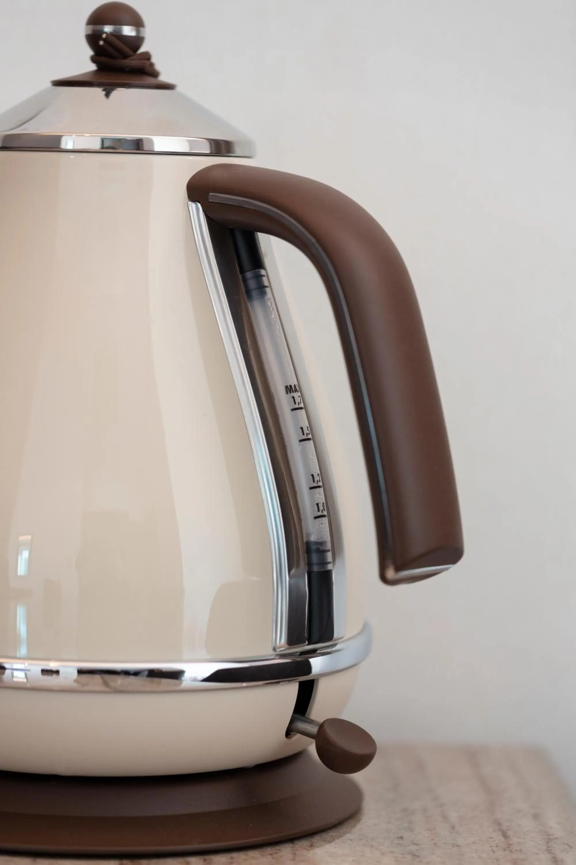 Busan Lounge 26 Hotel