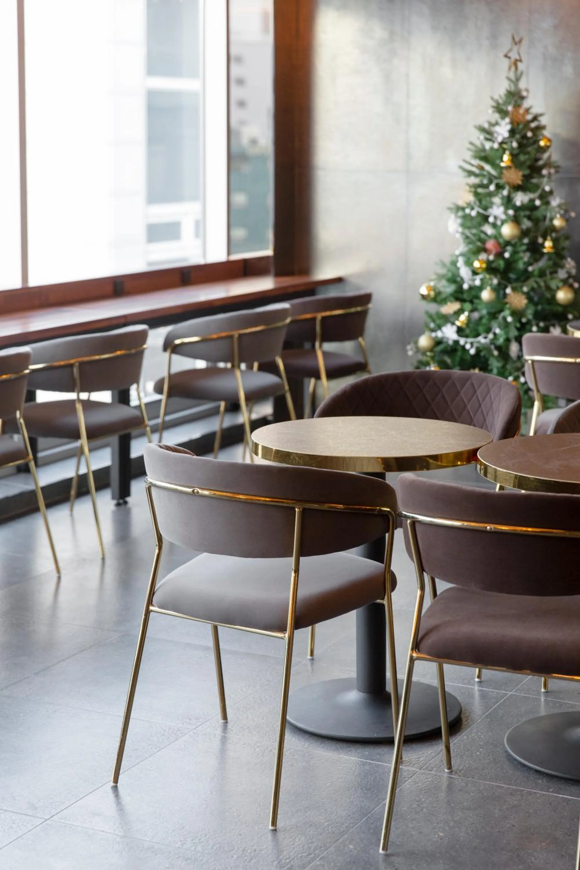 Busan Lounge 26 Hotel