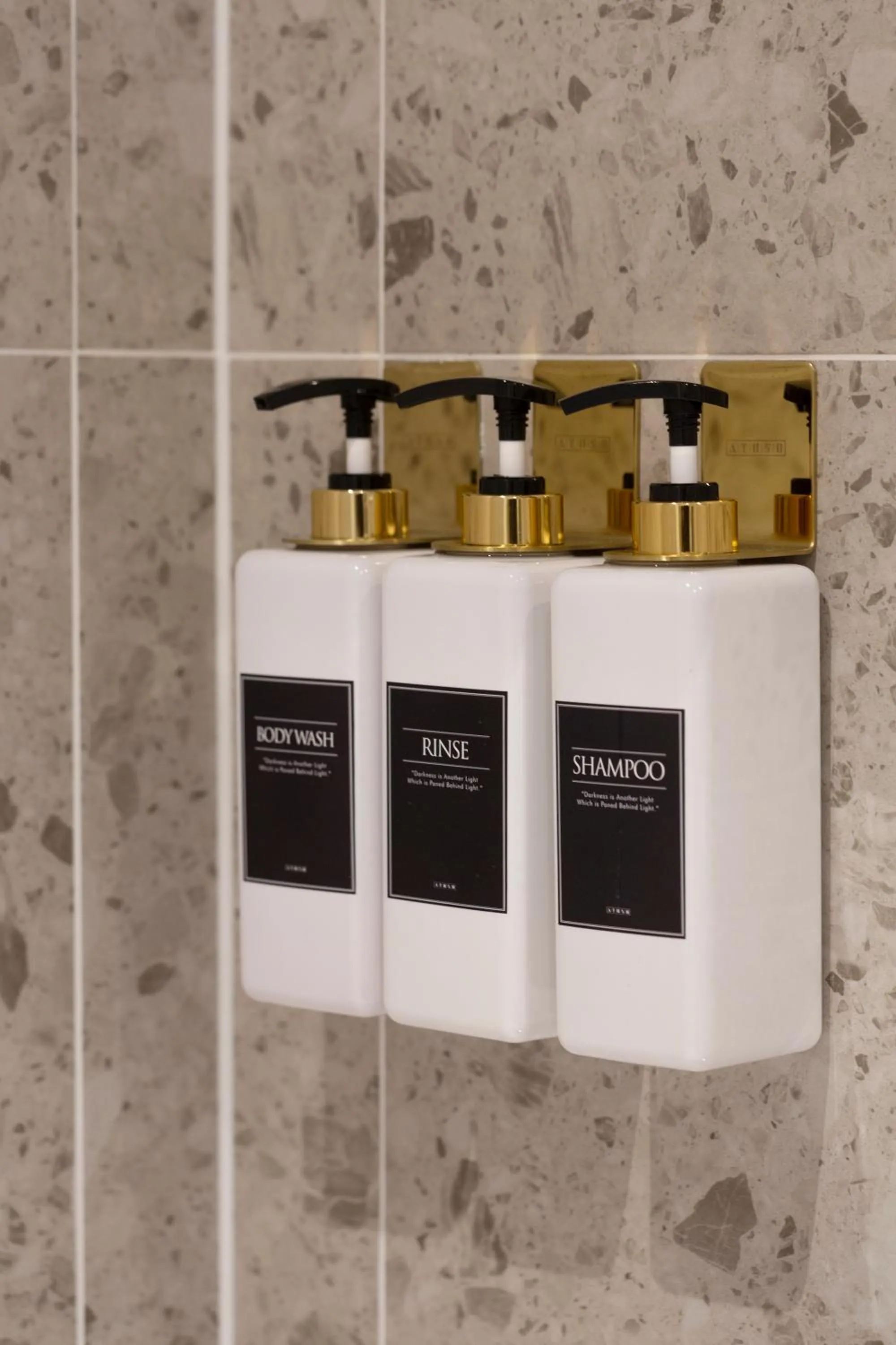 Busan Lounge 26 Hotel