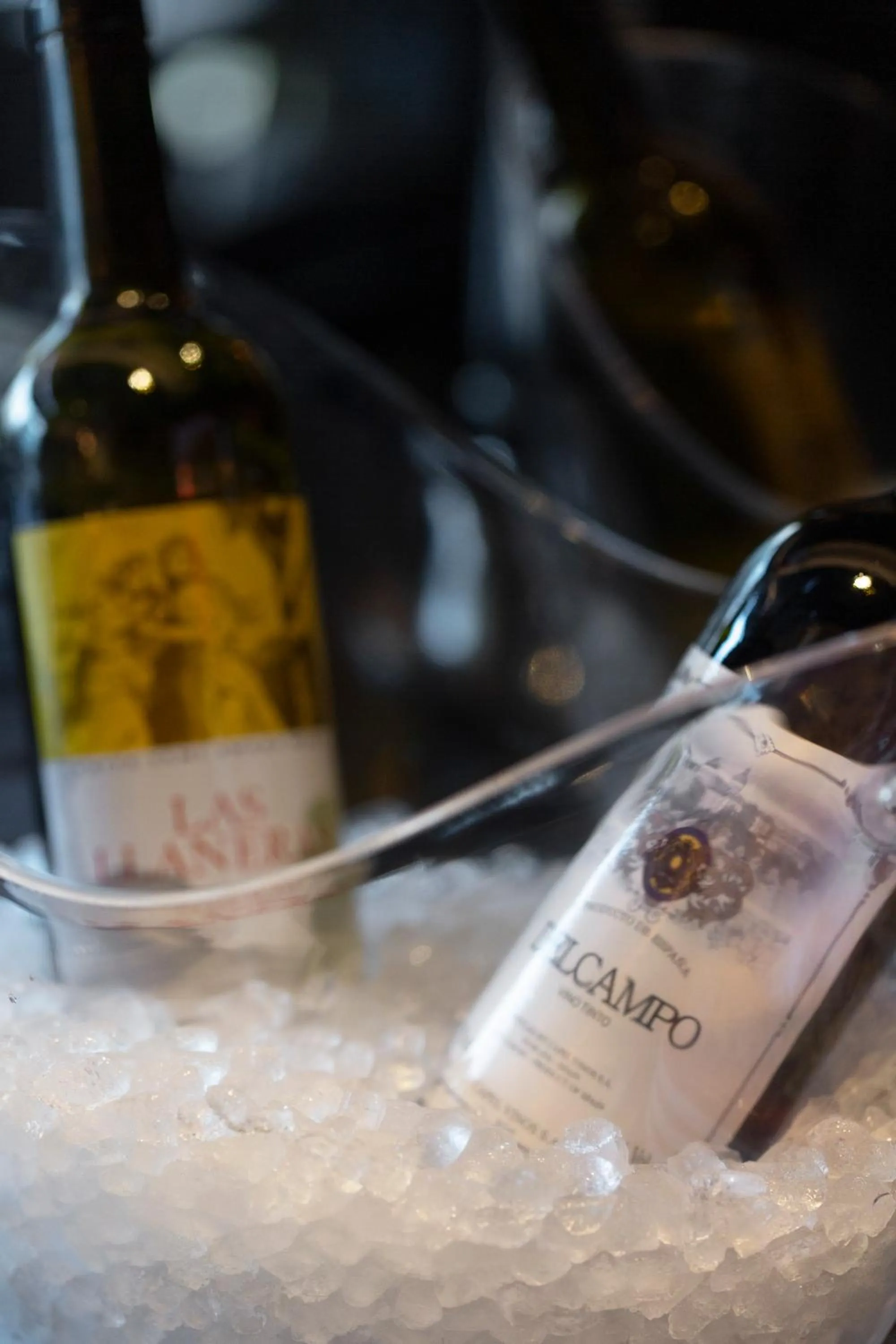 Busan Lounge 26 Hotel