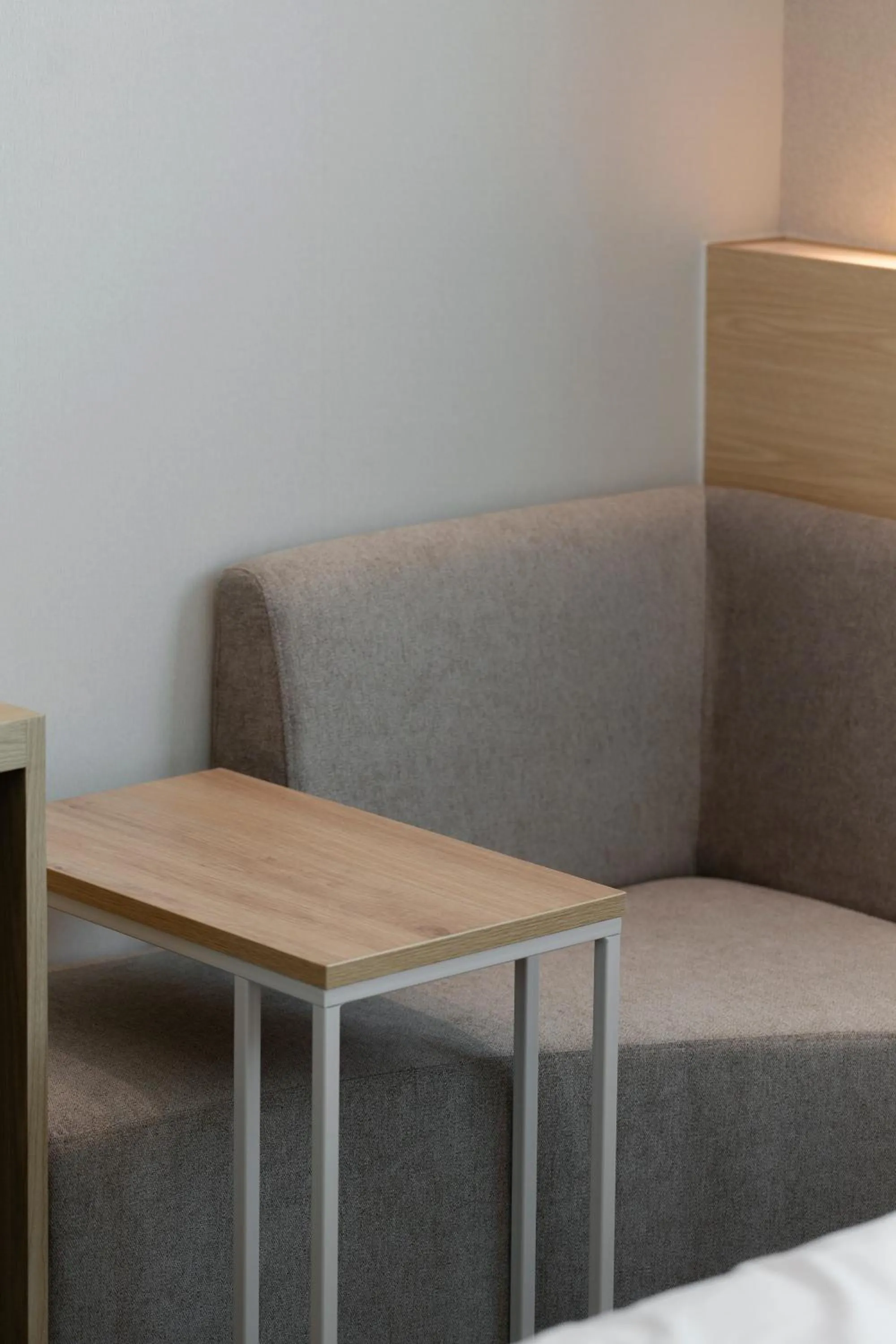 Busan Lounge 26 Hotel