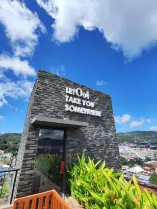 Golden Palace Hotel Golden Palace Hotel