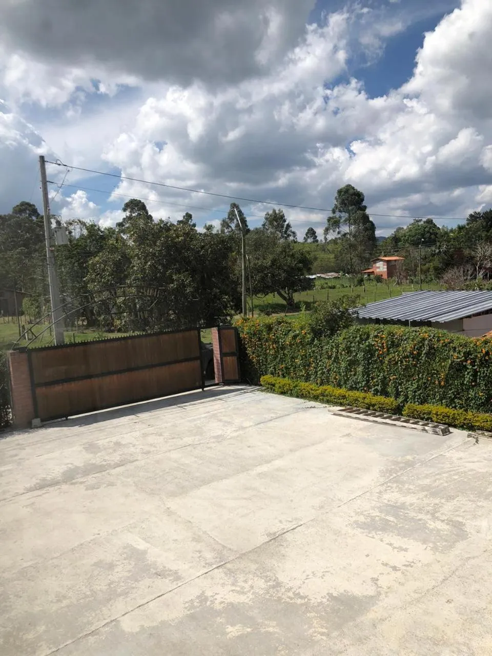 Other in Finca Hotel Zona Franca