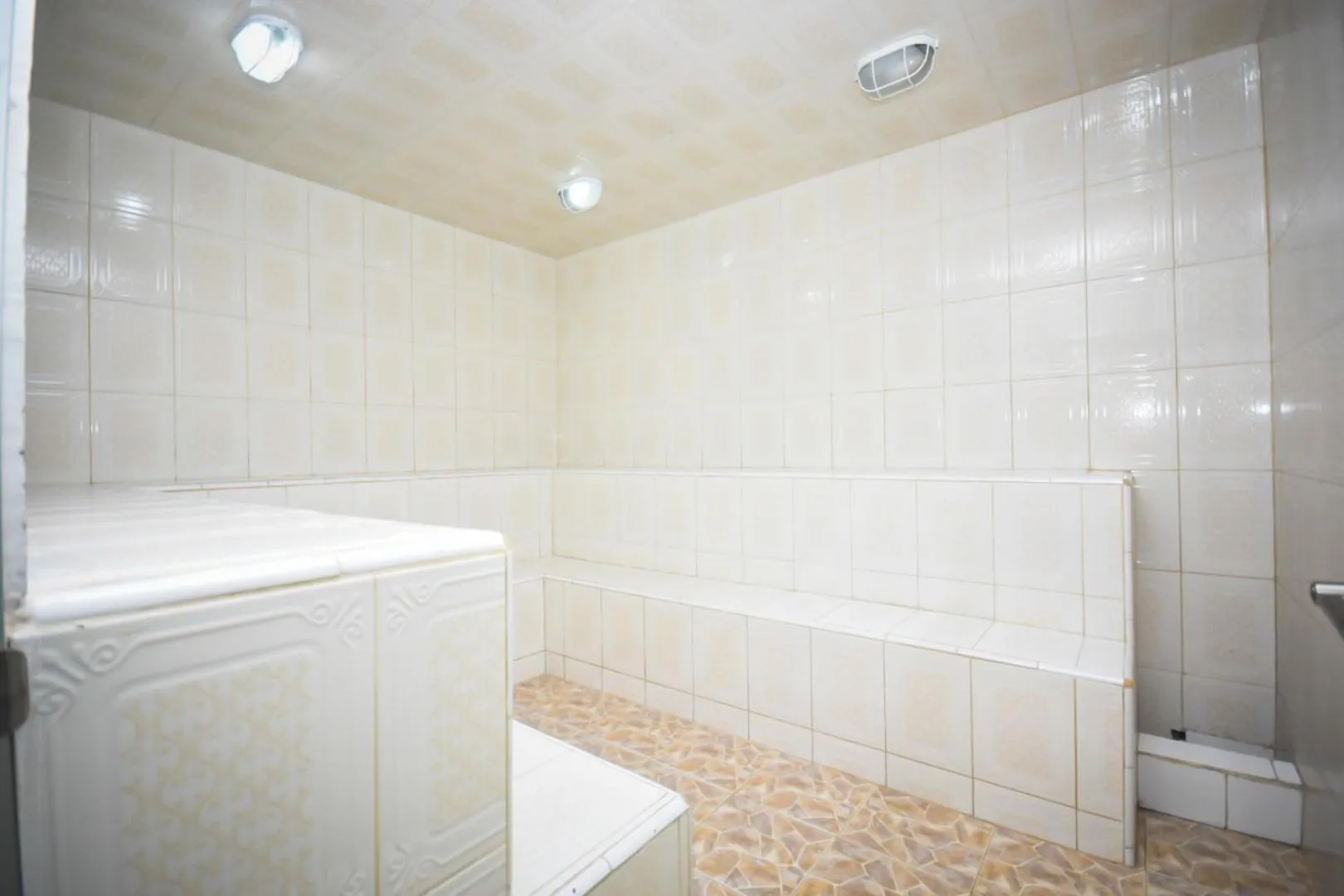 Finca Hotel Zona Franca