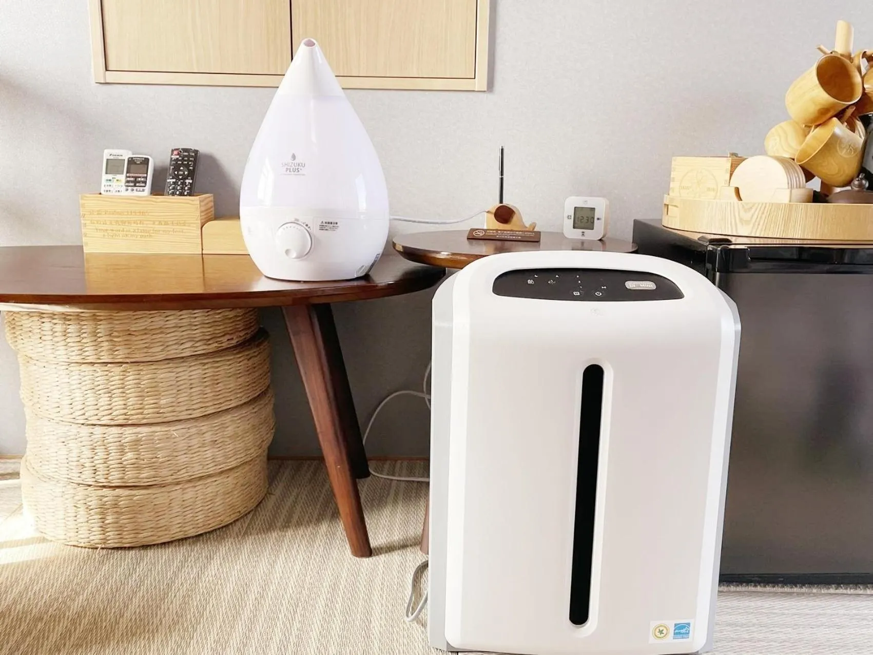 Light Hotel - Vacation STAY 17340v