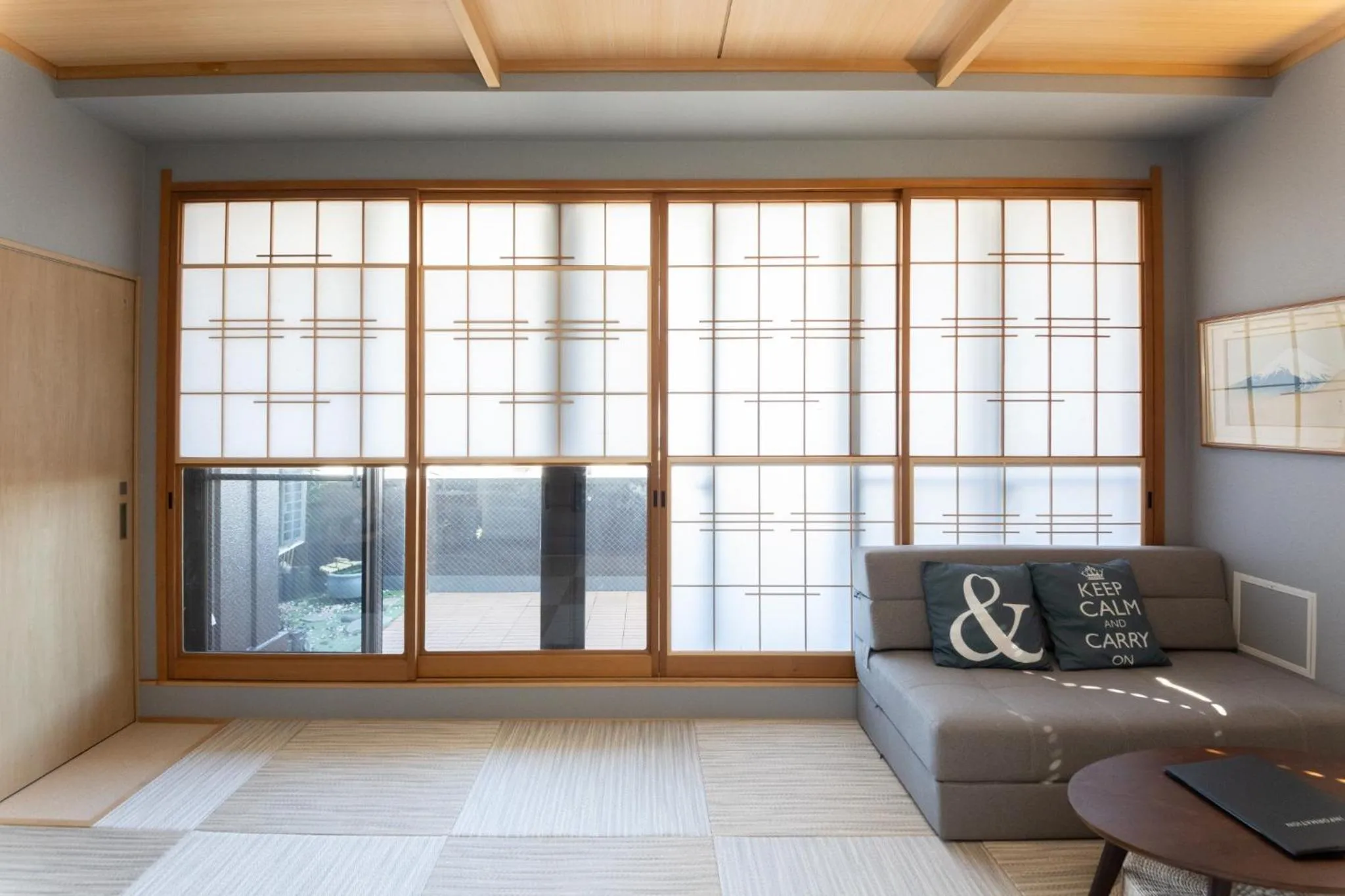 Light Hotel - Vacation STAY 17340v