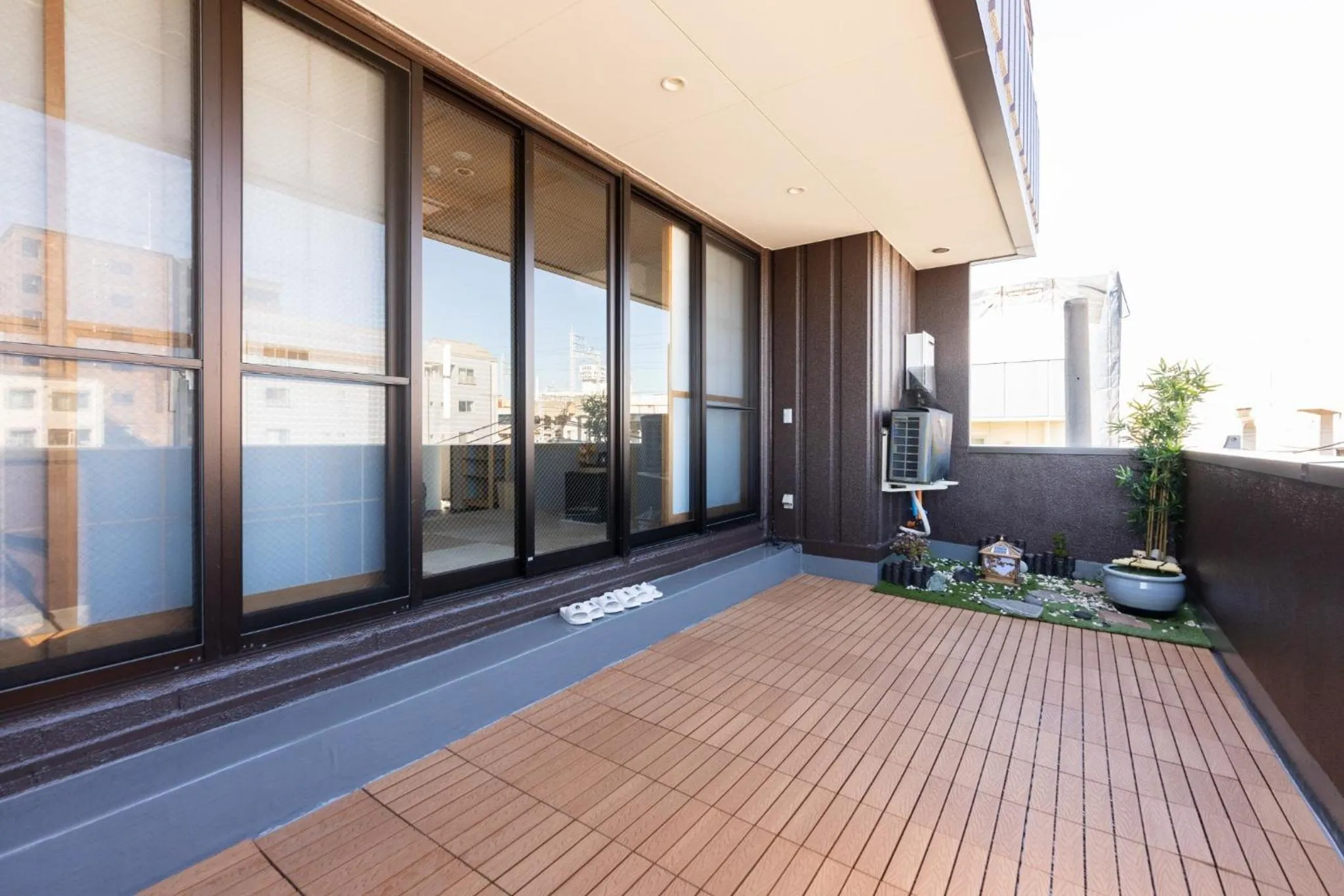 Light Hotel - Vacation STAY 17340v