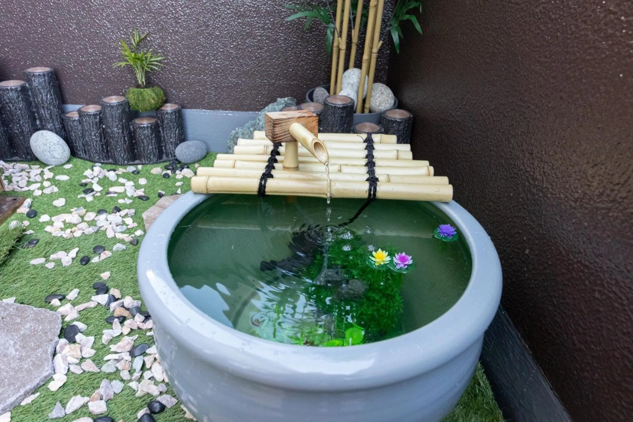 Light Hotel - Vacation STAY 17340v