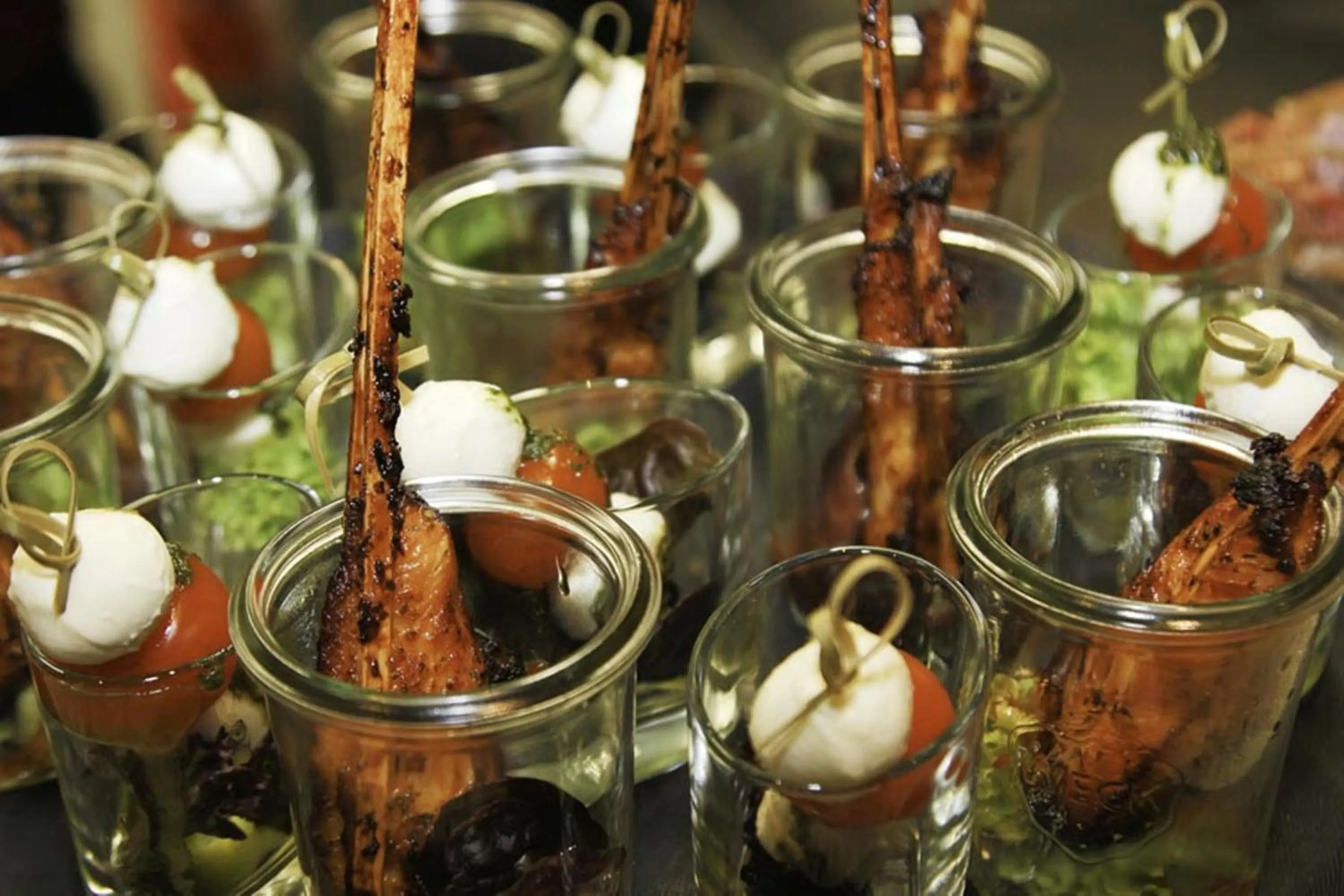 Food in Austria Classic Hotel Hölle