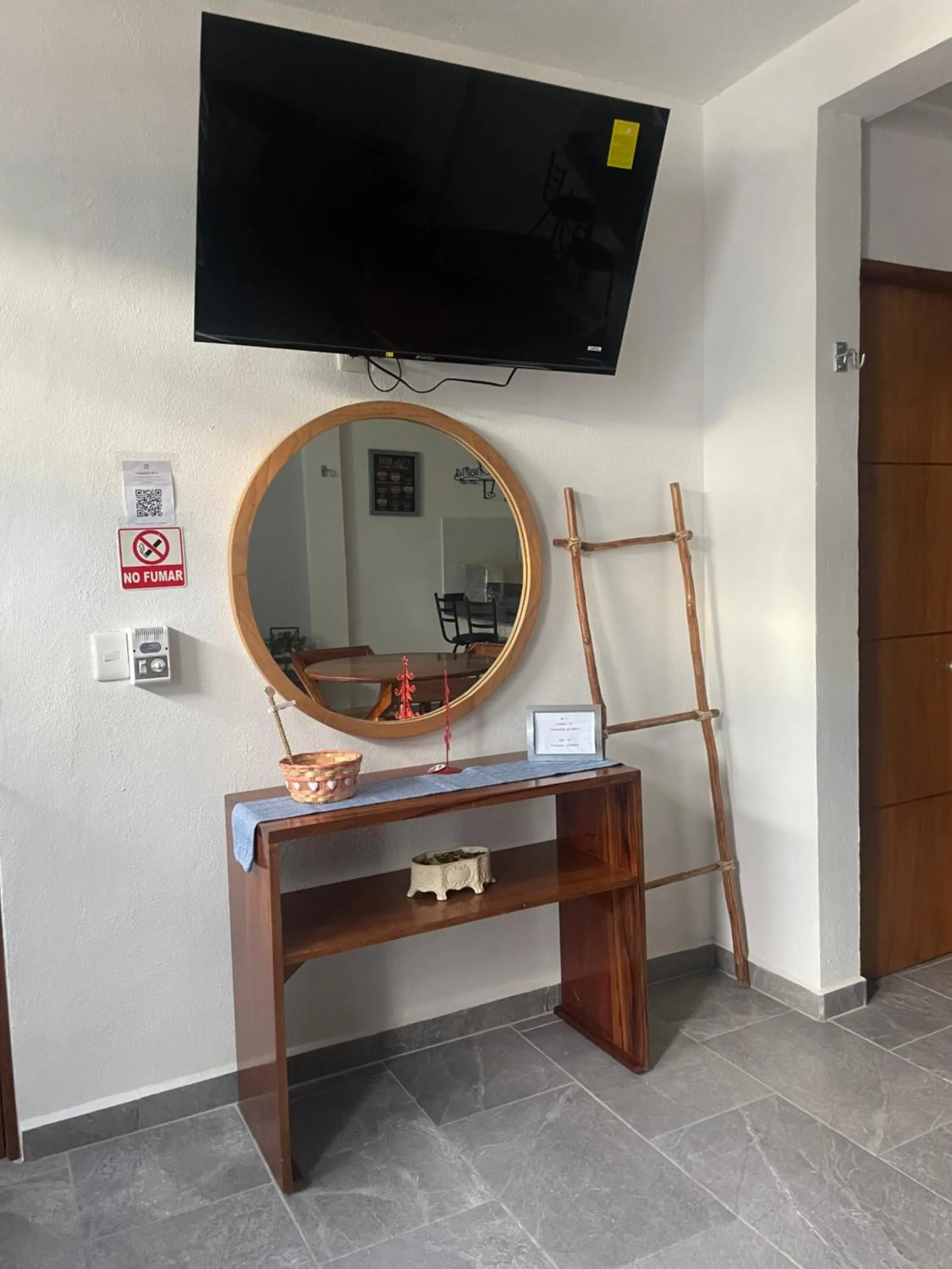 Centrico Depto (101)