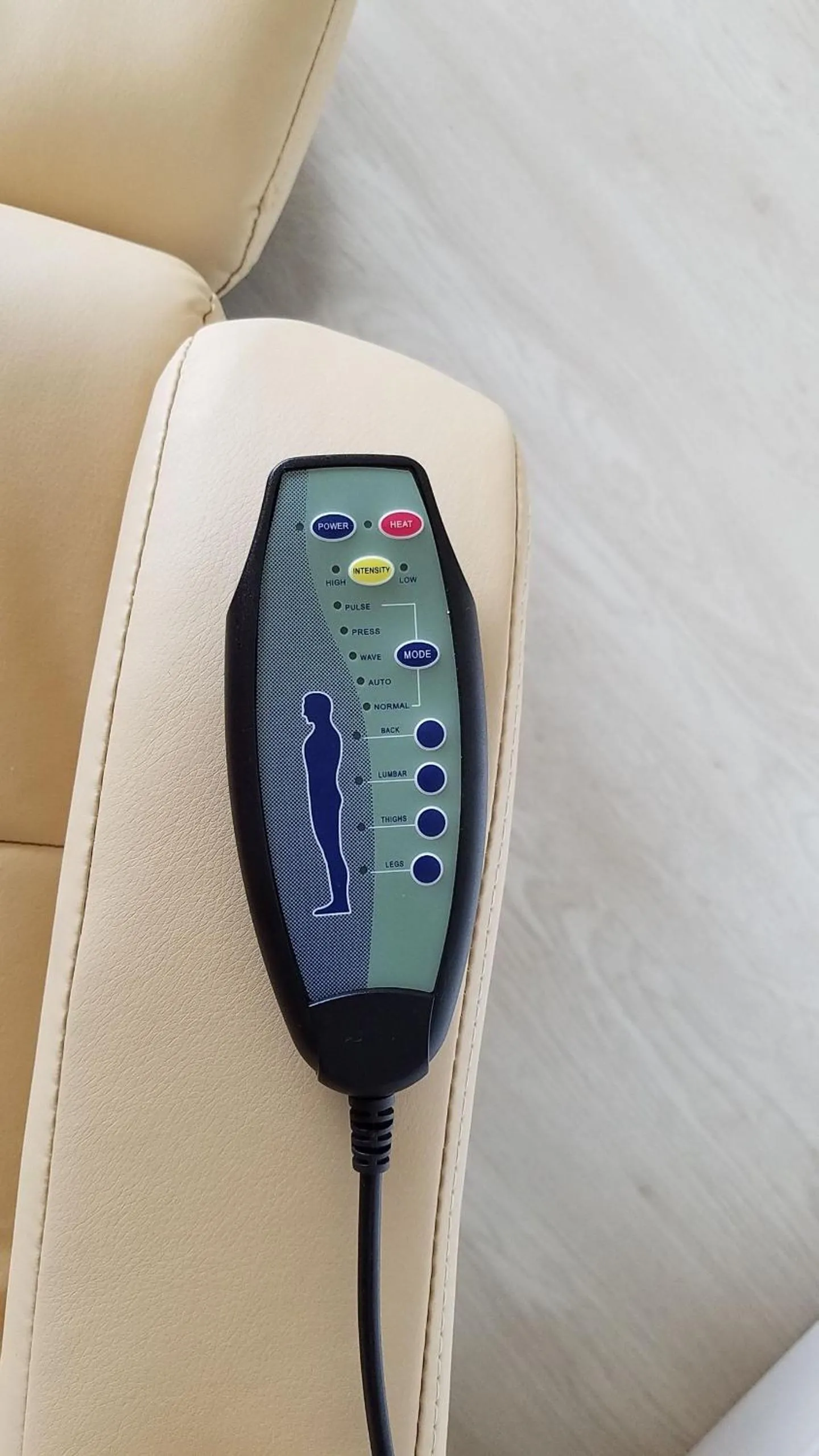 Waikiki Kuhio 1-bedrm Apt, Ocean view, Free Parking & Wifi