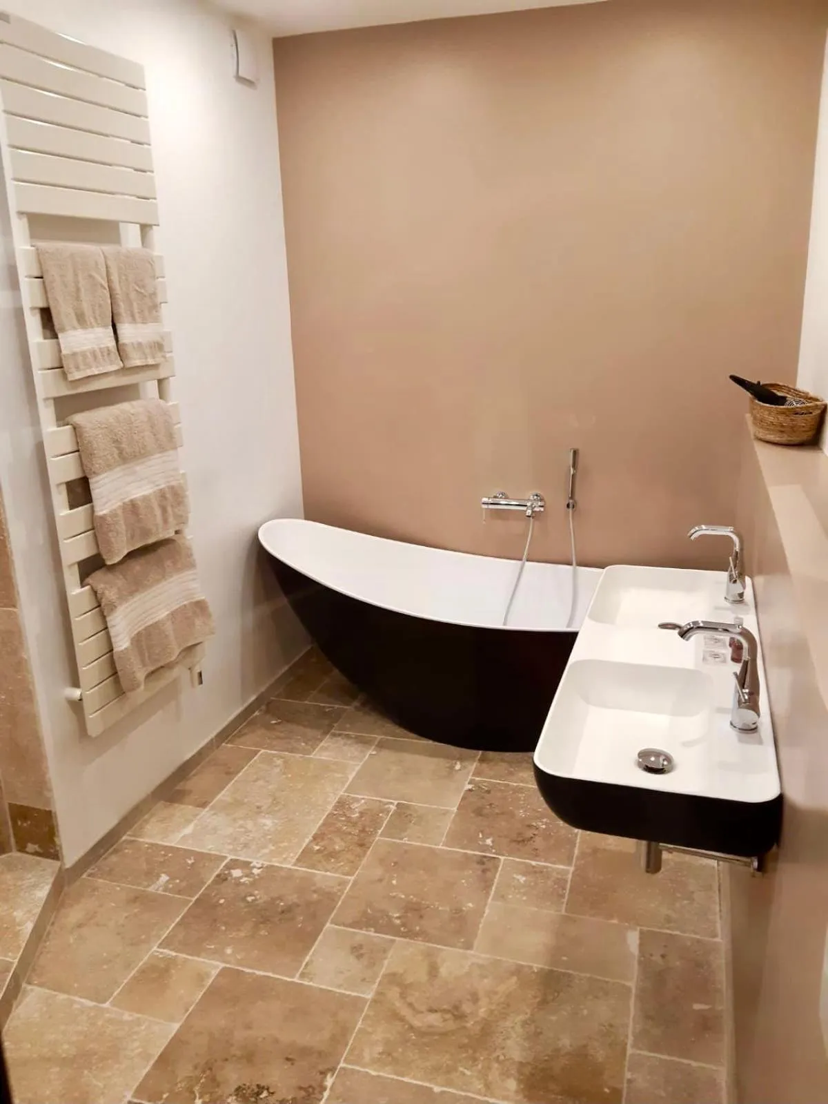 L'Atelier des Magnolias