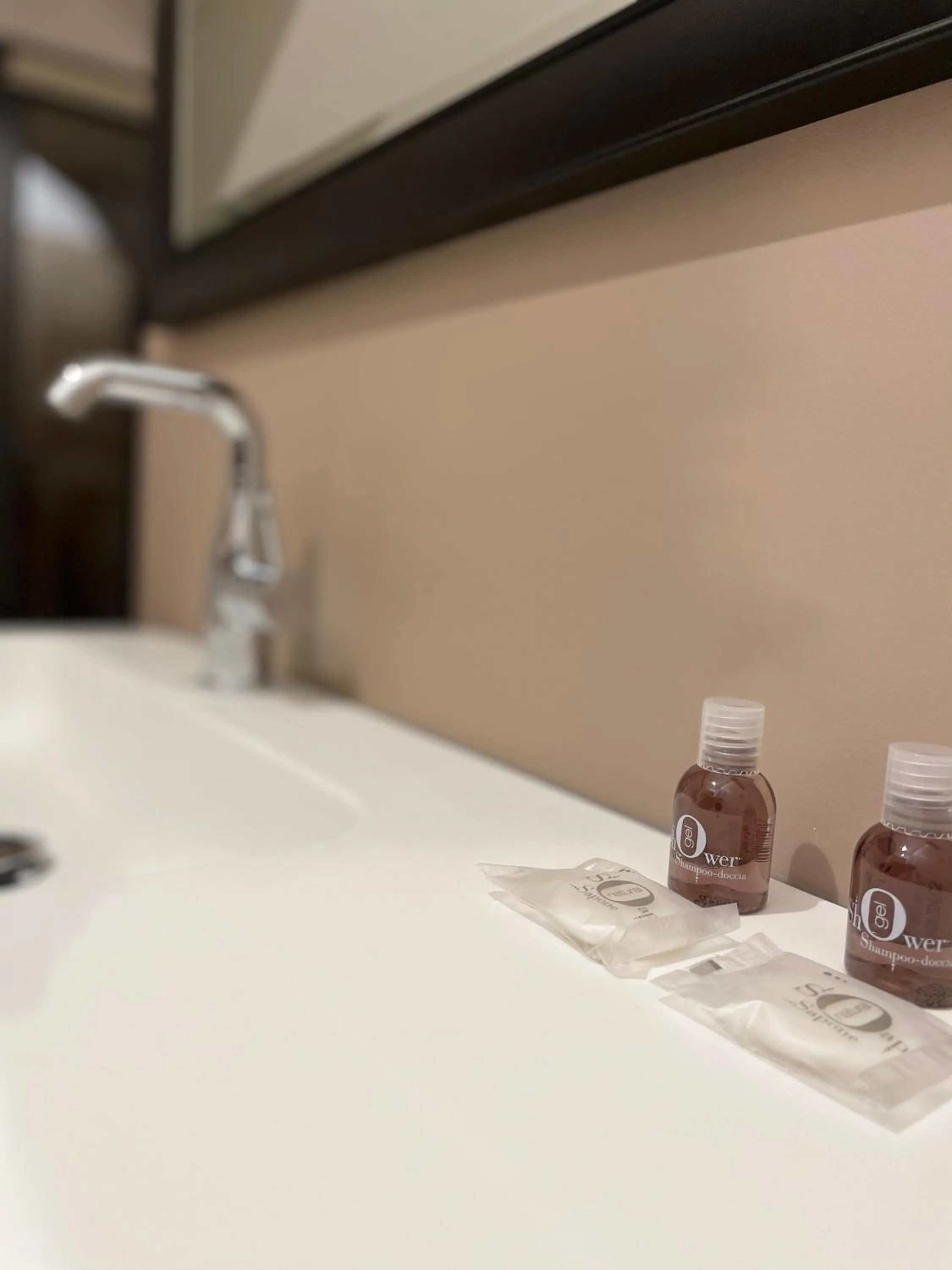 L'Atelier des Magnolias