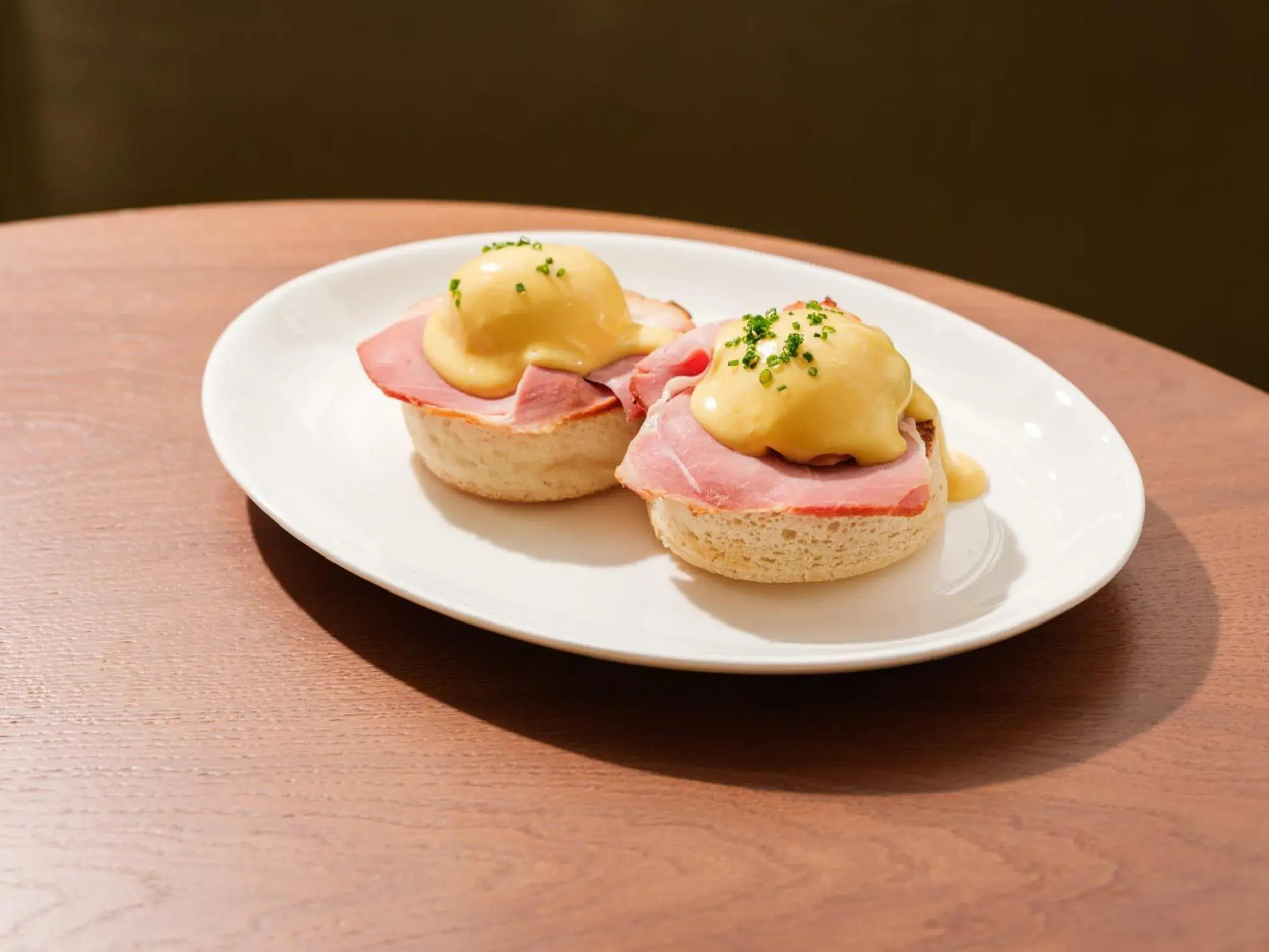 Breakfast in Miiro Spittelberg NEW OPENING Breakfast in Miiro Spittelberg NEW OPENING