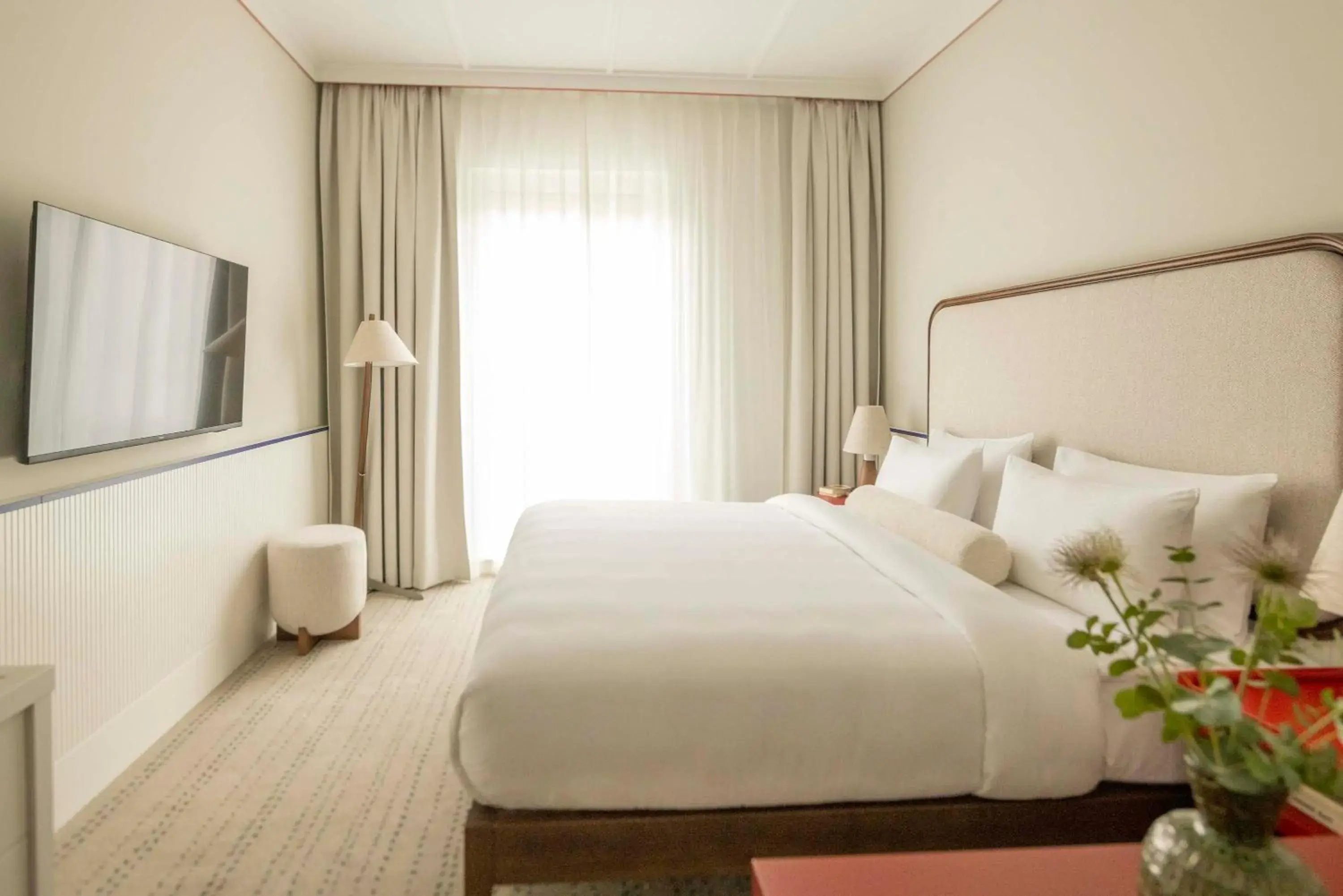 Deluxe Studio in Miiro Spittelberg NEW OPENING Deluxe Studio in Miiro Spittelberg NEW OPENING