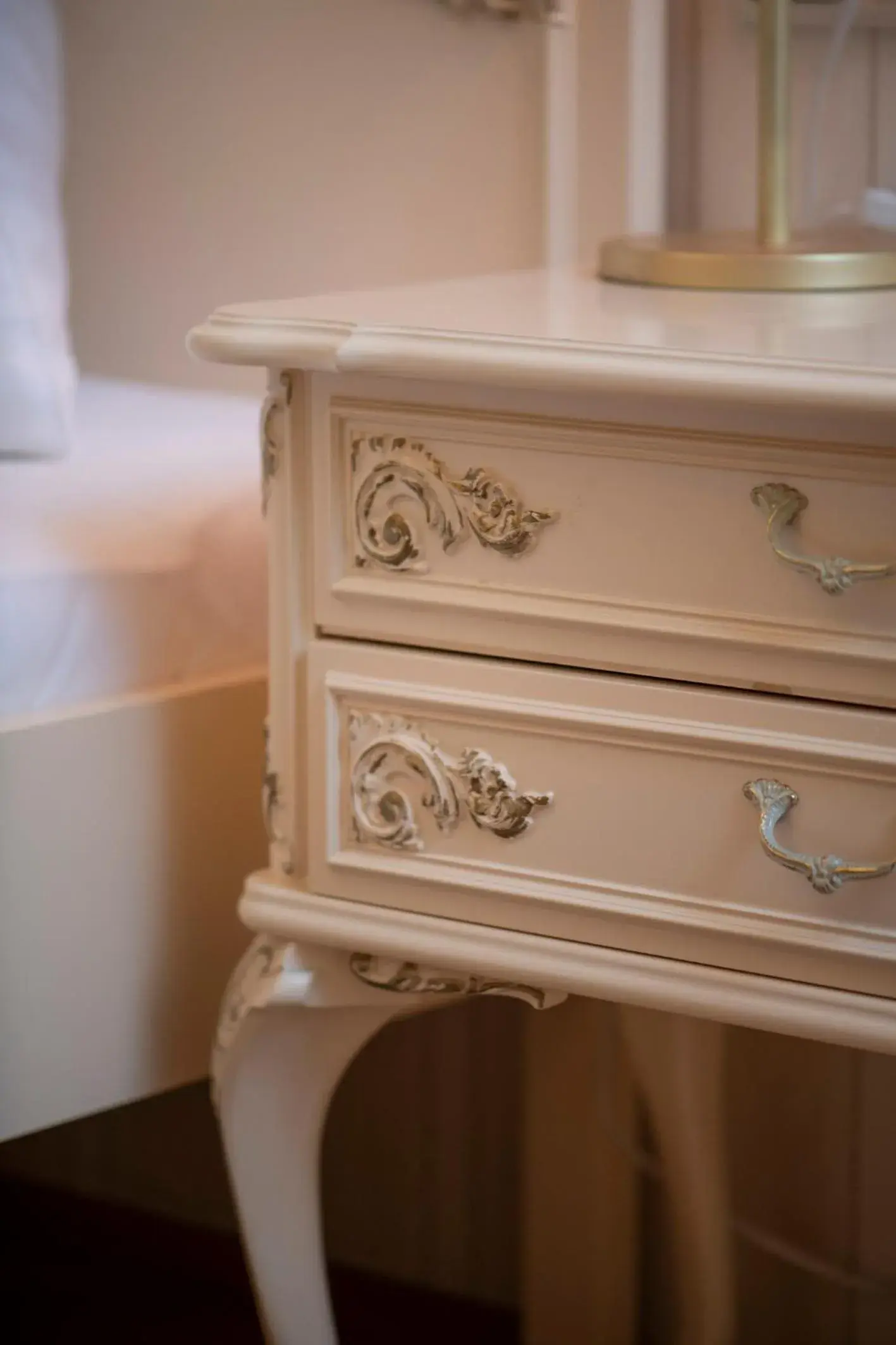 View (from property/room) in Pertschy Palais Hotel View (from property/room) in Pertschy Palais Hotel