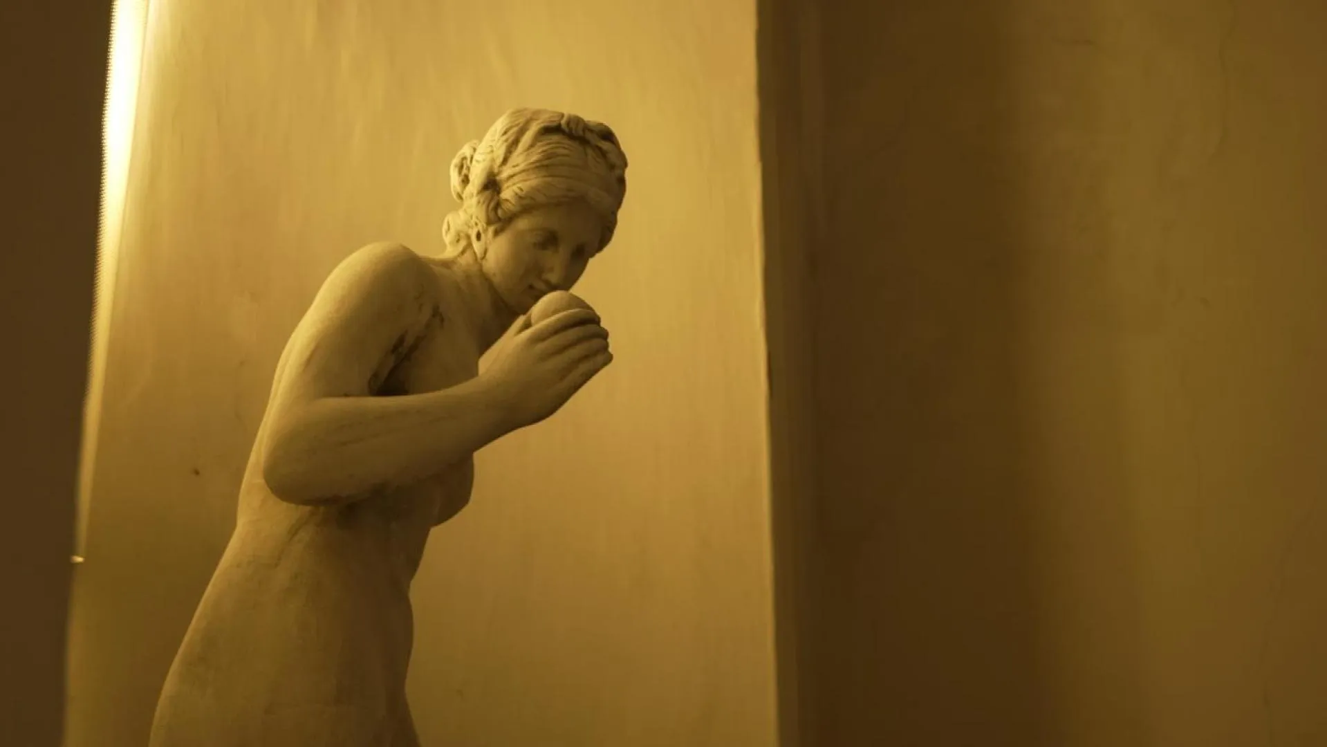 Property building in Pertschy Palais Hotel