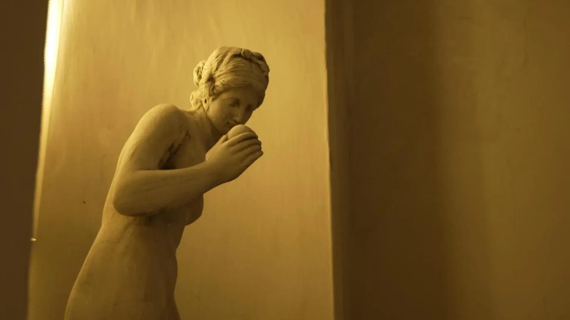 Property building in Pertschy Palais Hotel Property building in Pertschy Palais Hotel