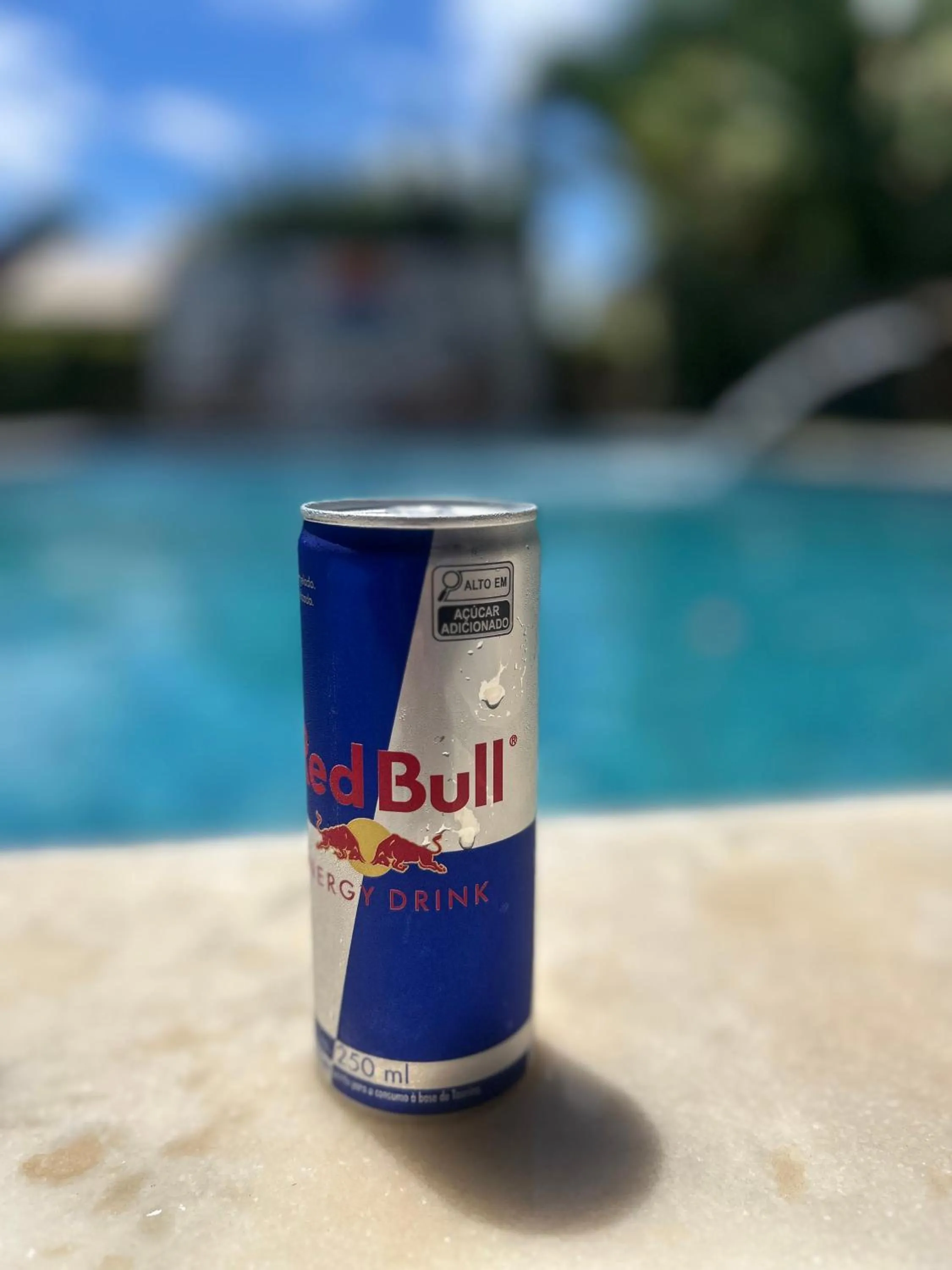 POUSADA RANCHO PARAISO