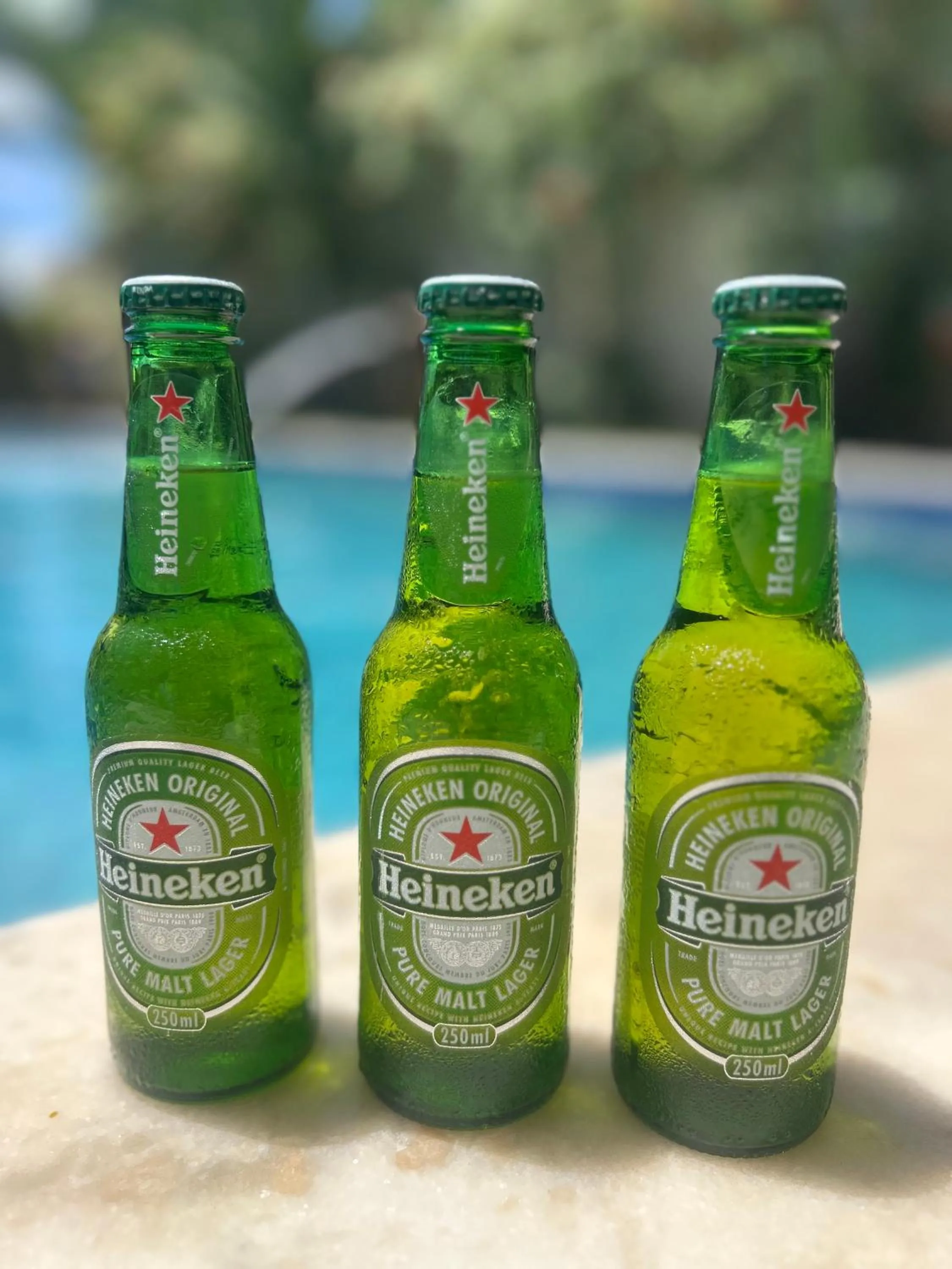 POUSADA RANCHO PARAISO