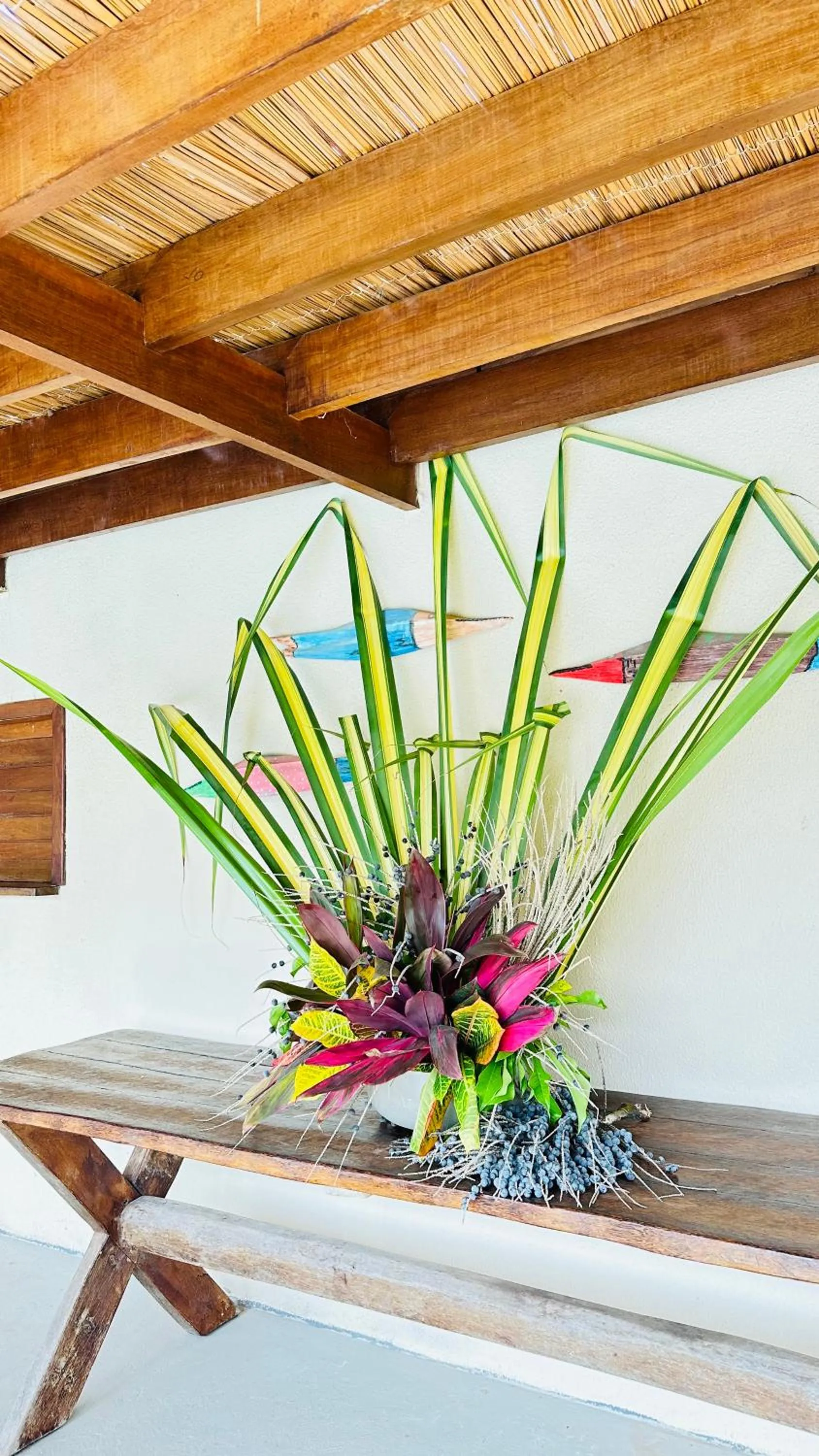 POUSADA RANCHO PARAISO