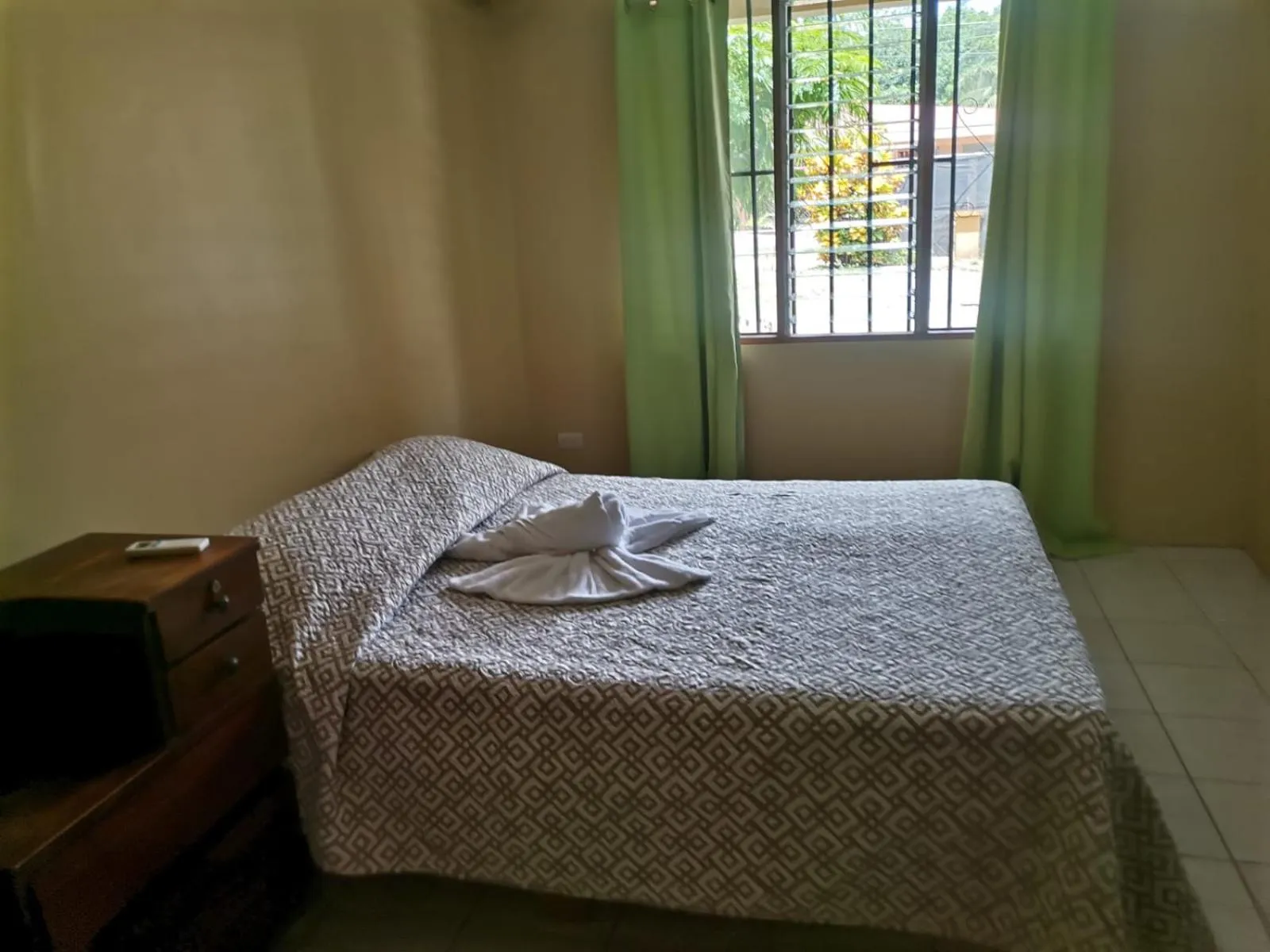 HOTEL Apartamentos Herradura #7,#9