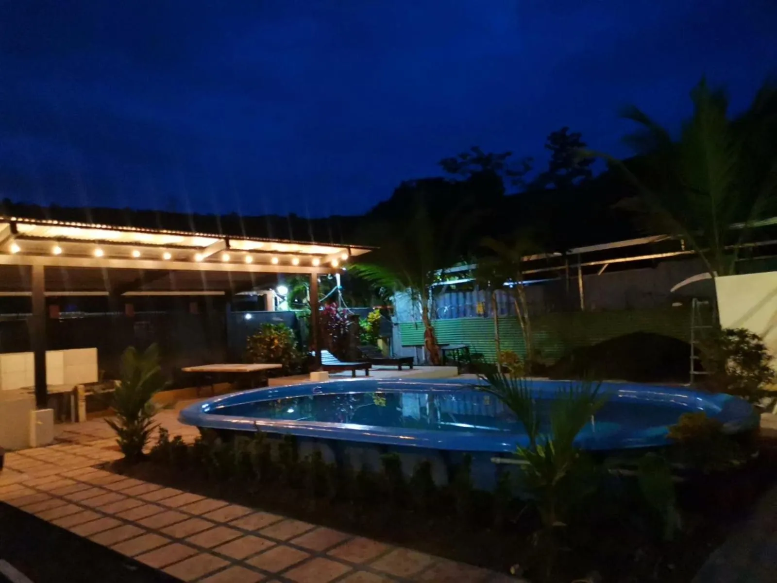 HOTEL Apartamentos Herradura #7,#9