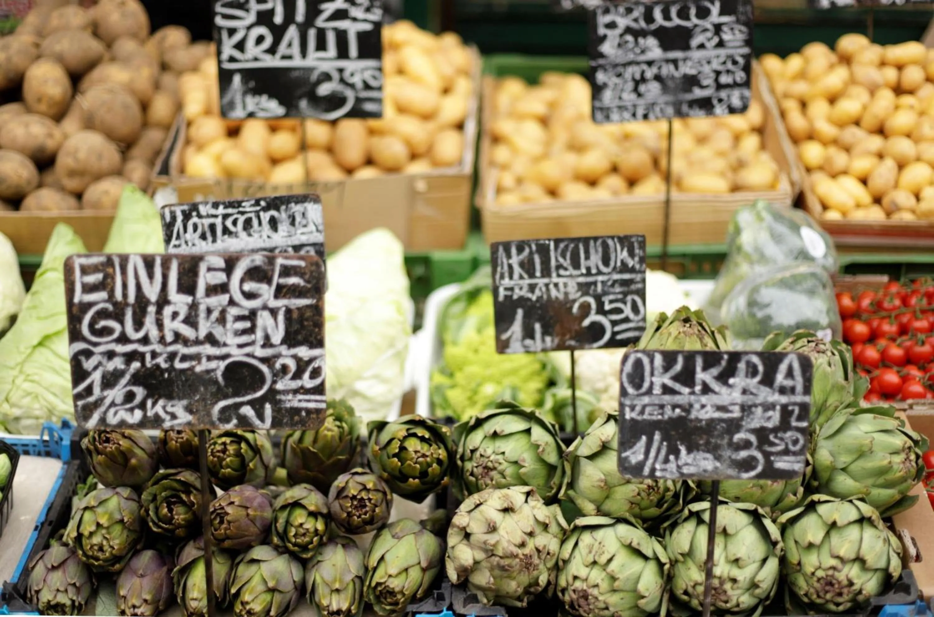 Other in Drei Kronen Hotel Wien City