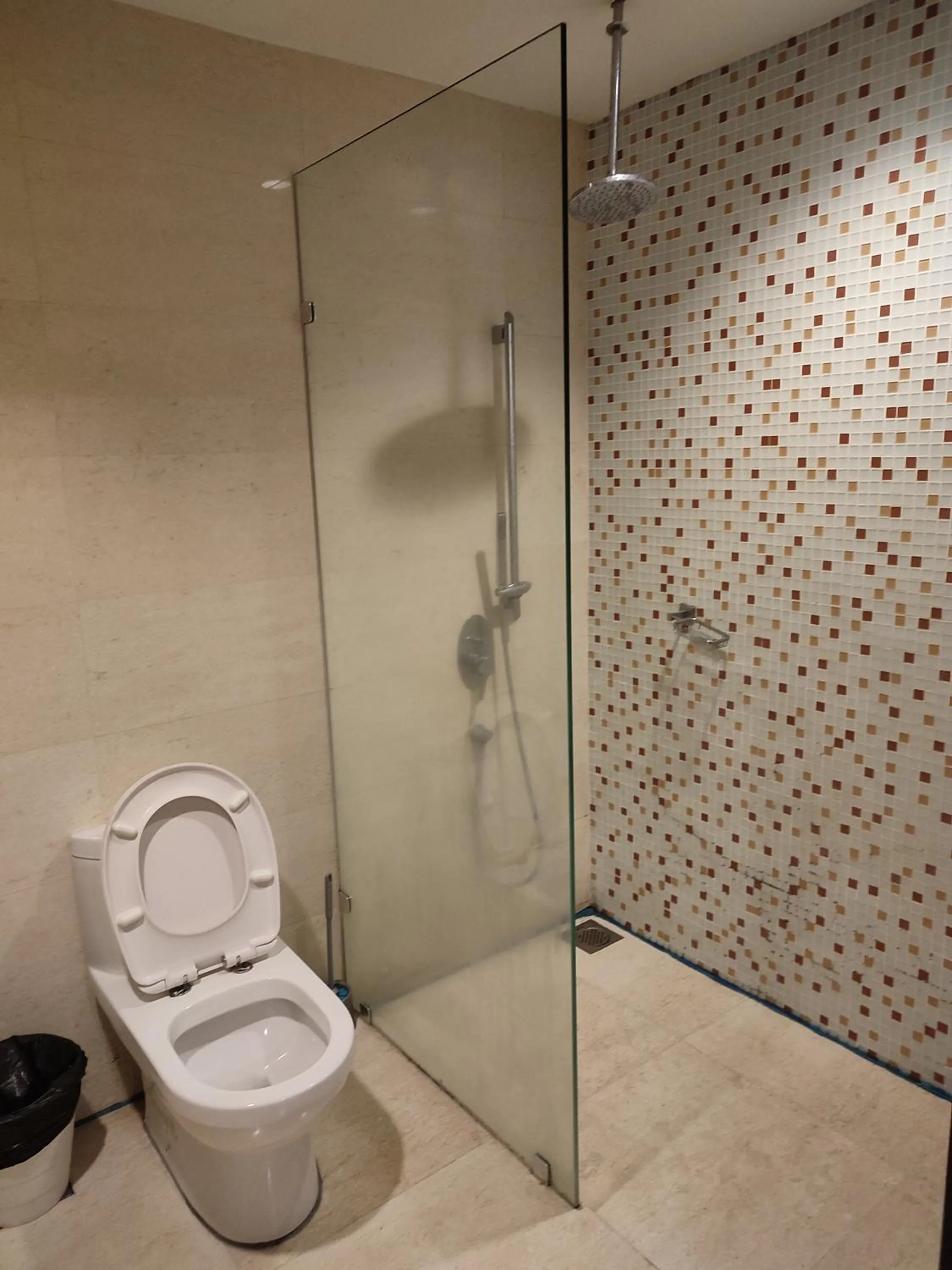 Wonderful KLCC View at Regalia Suites