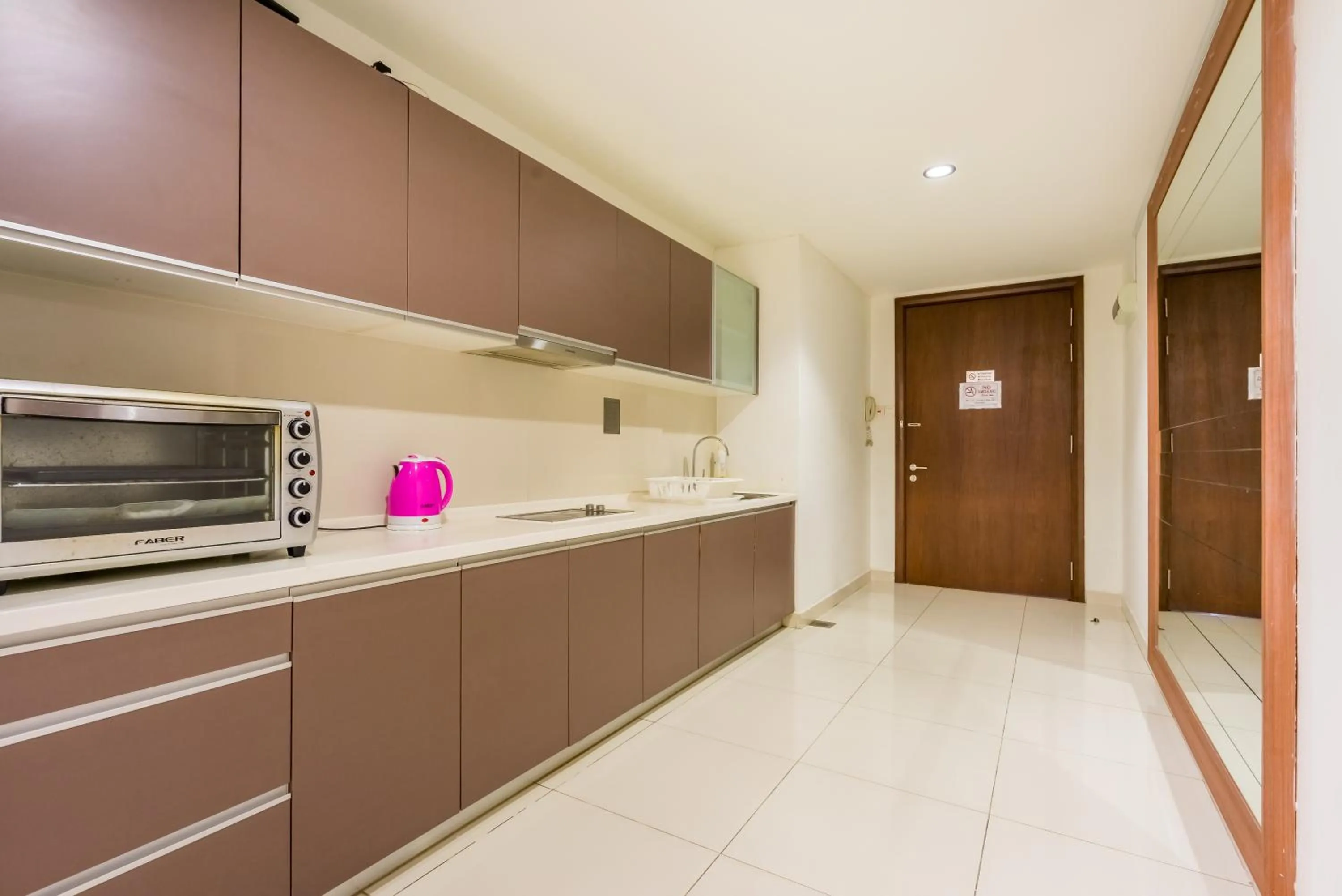 Wonderful KLCC View at Regalia Suites